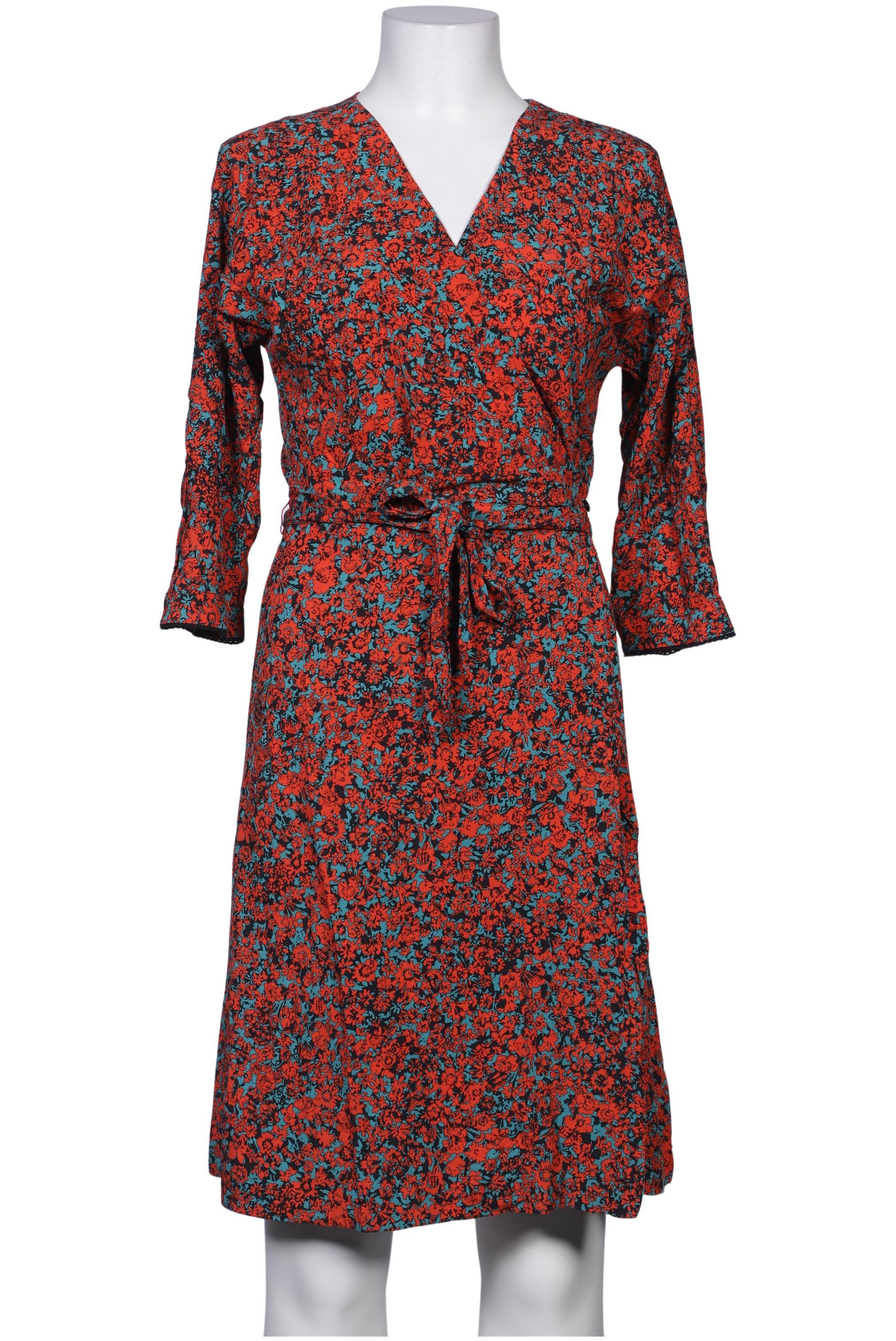 

Tommy Hilfiger Damen Kleid, türkis, Gr. 32