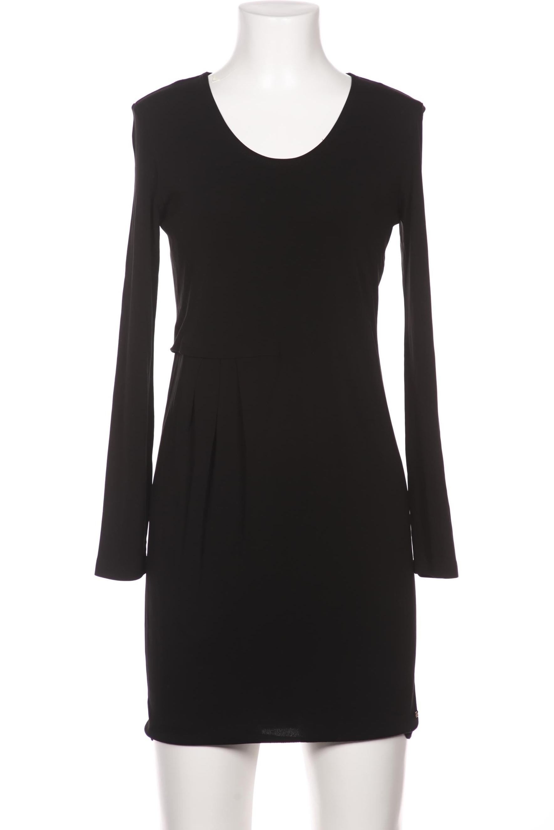 

Tommy Hilfiger Damen Kleid, schwarz, Gr. 34