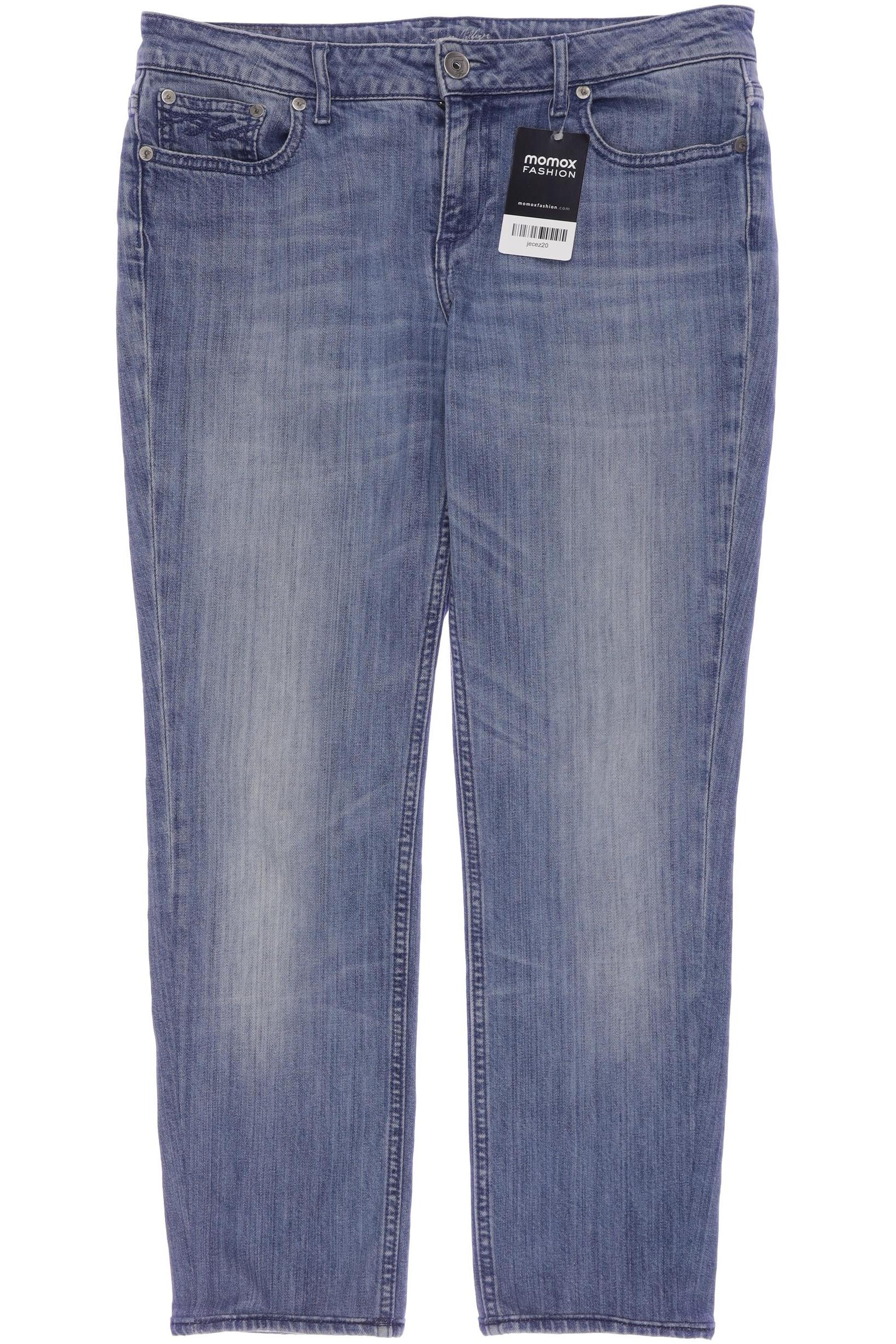 

Tommy Hilfiger Damen Jeans, blau, Gr. 30