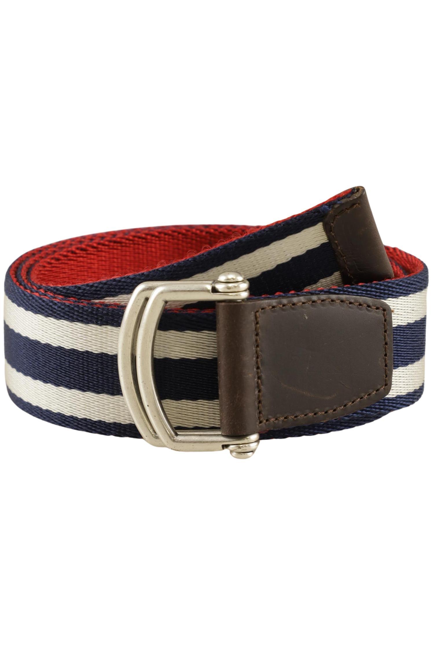 

Tommy Hilfiger Damen Gürtel, mehrfarbig, Gr. 100