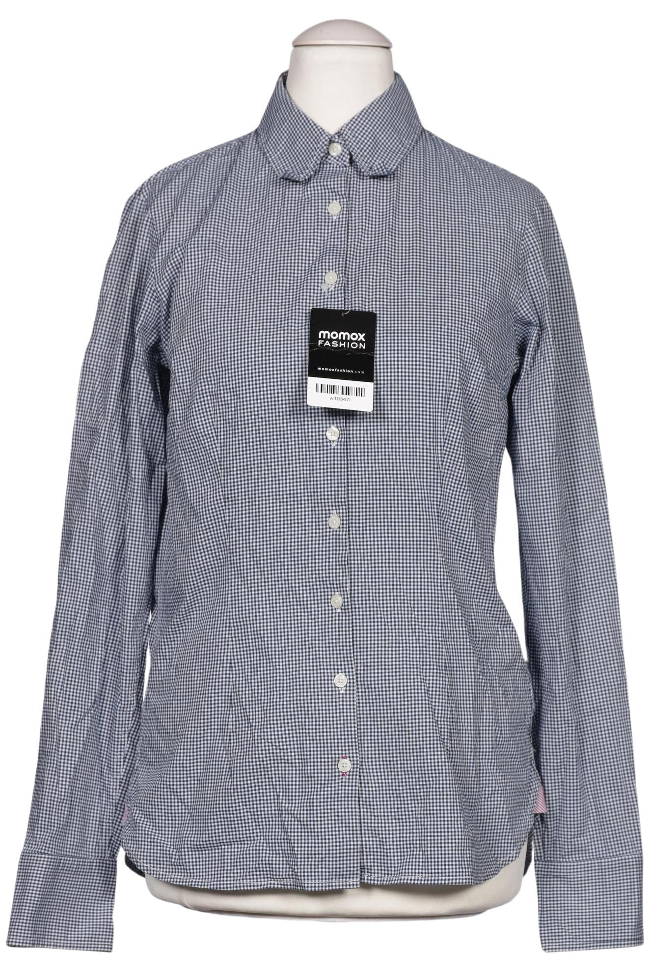 

Tommy Hilfiger Damen Bluse, mehrfarbig, Gr. 4