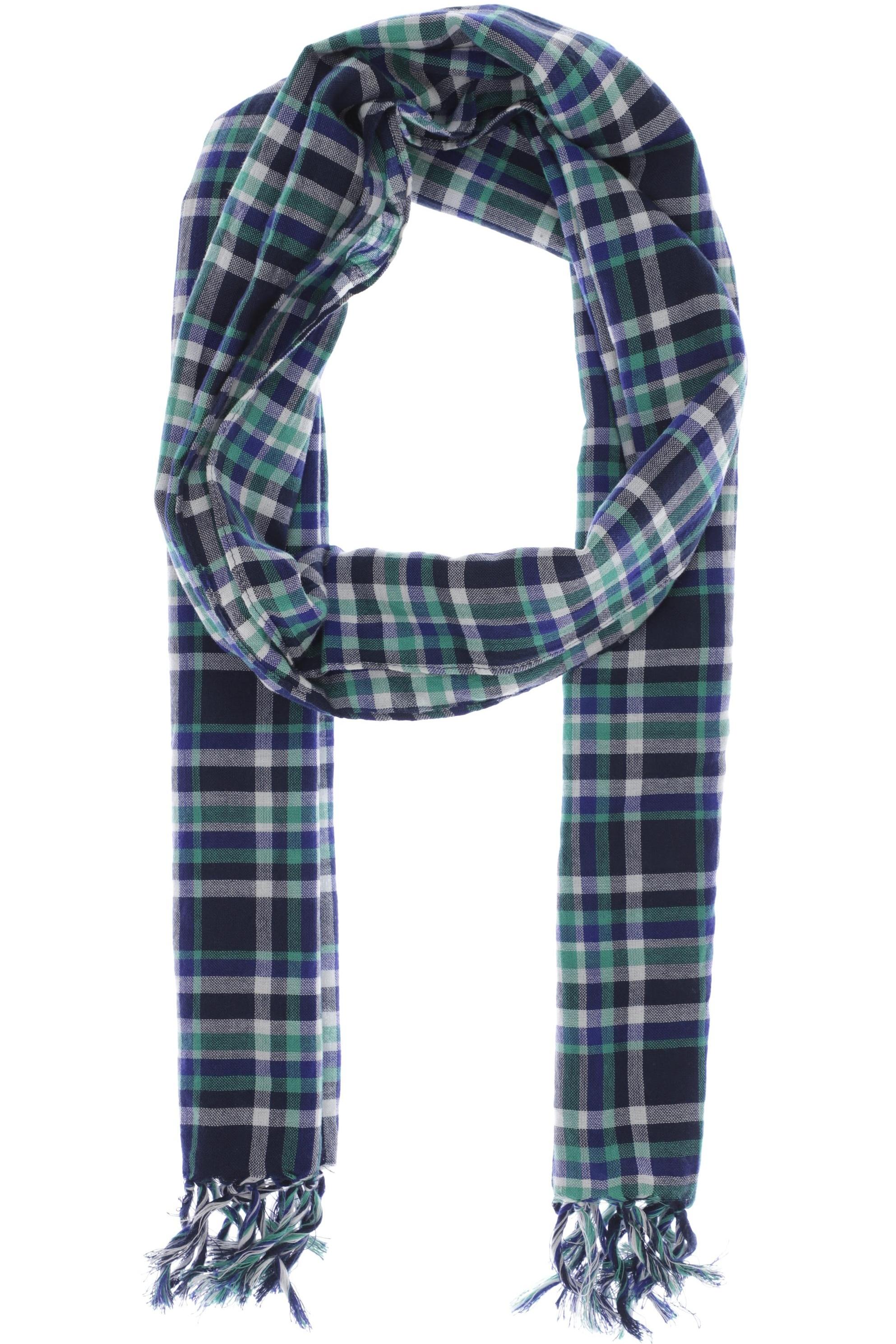 

Tommy Hilfiger Damen Schal, marineblau, Gr.