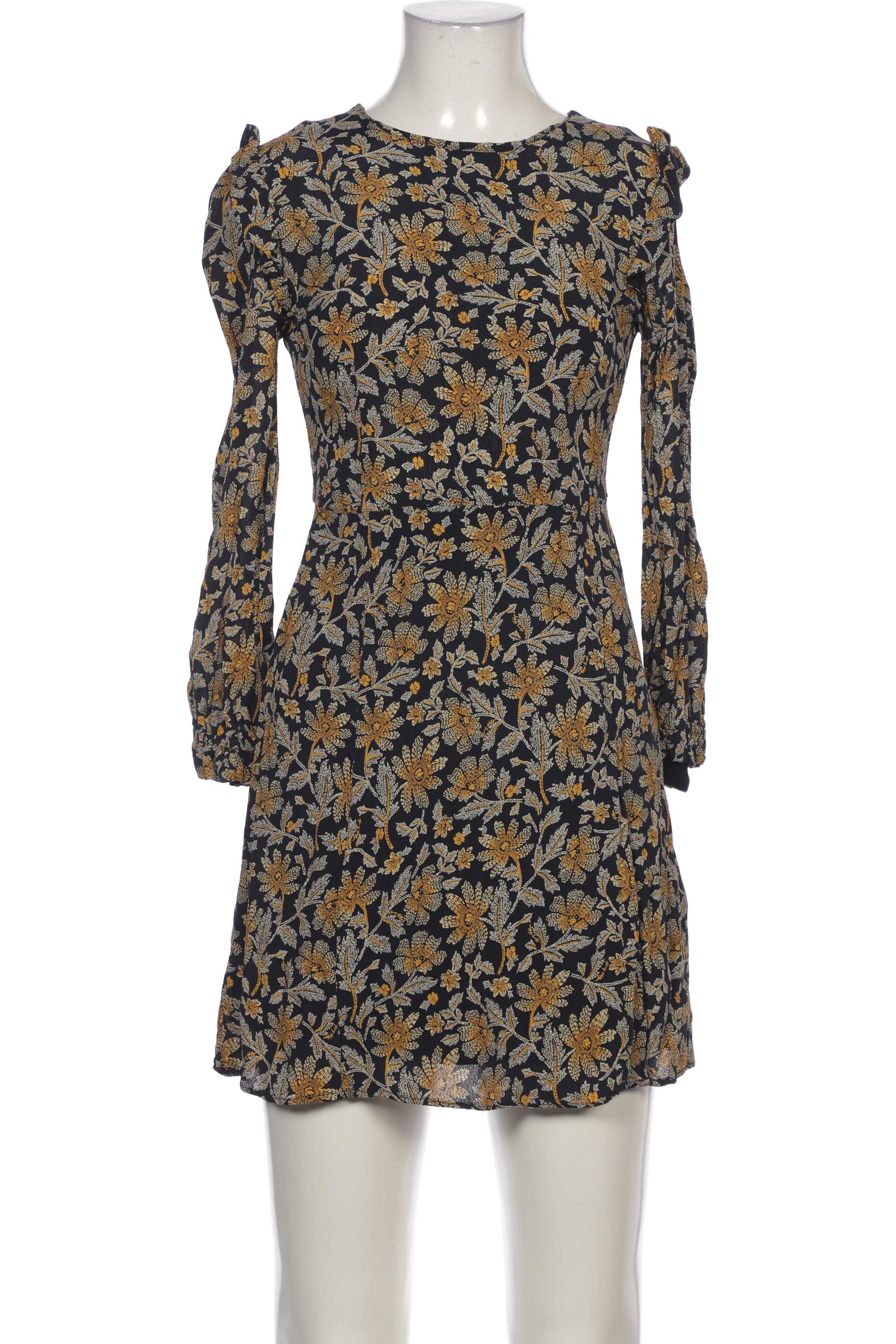 

Tommy Hilfiger Damen Kleid, marineblau, Gr. 32
