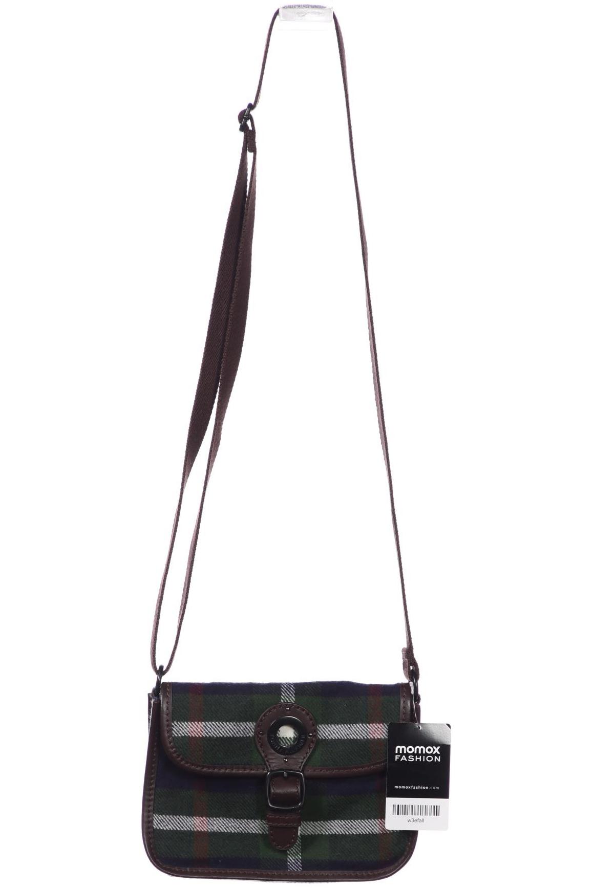 

Tommy Hilfiger Damen Handtasche, mehrfarbig, Gr.