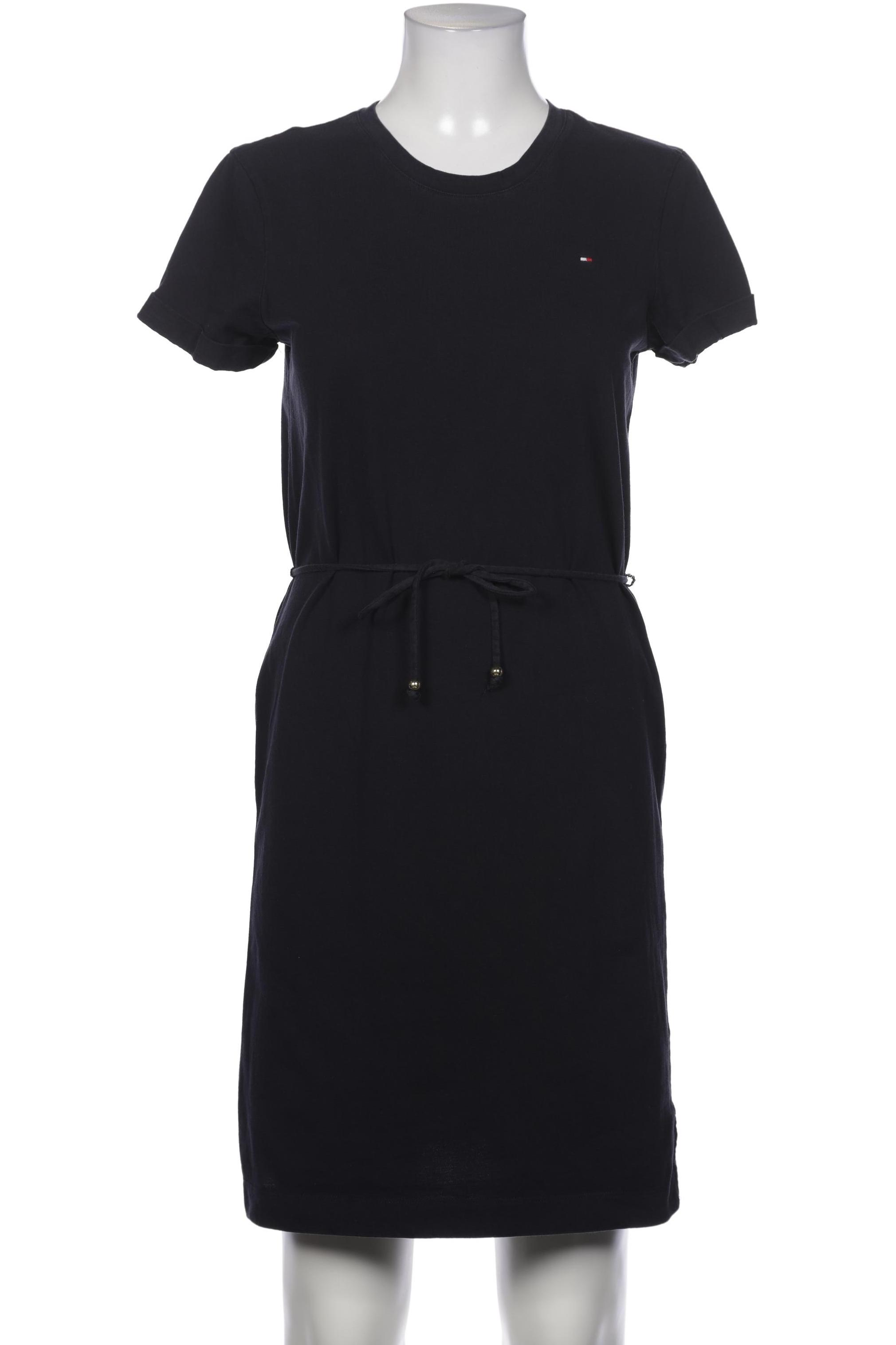 

Tommy Hilfiger Damen Kleid, marineblau, Gr. 38