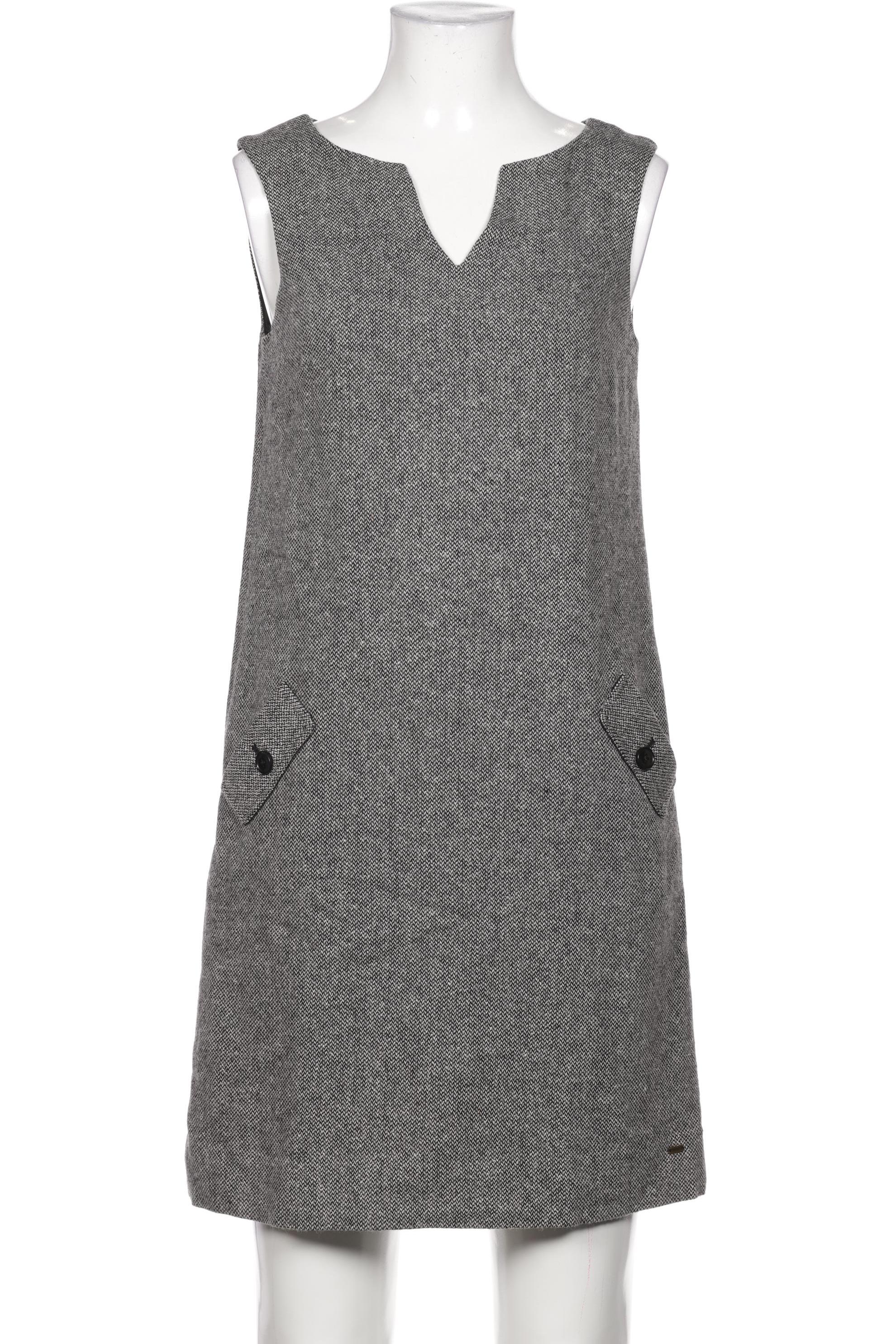 

Tommy Hilfiger Damen Kleid, grau