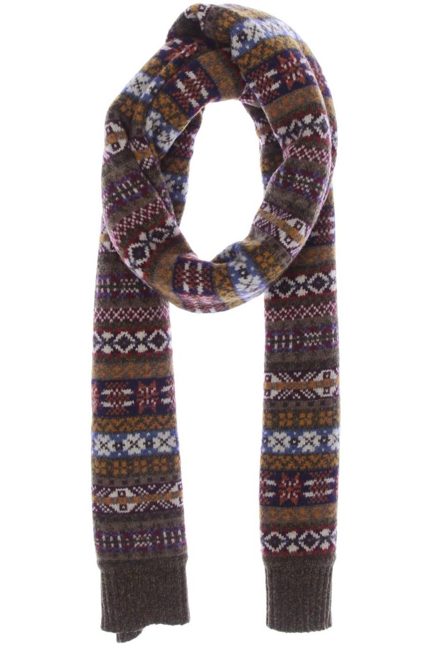 

Tommy Hilfiger Damen Schal, grün, Gr.