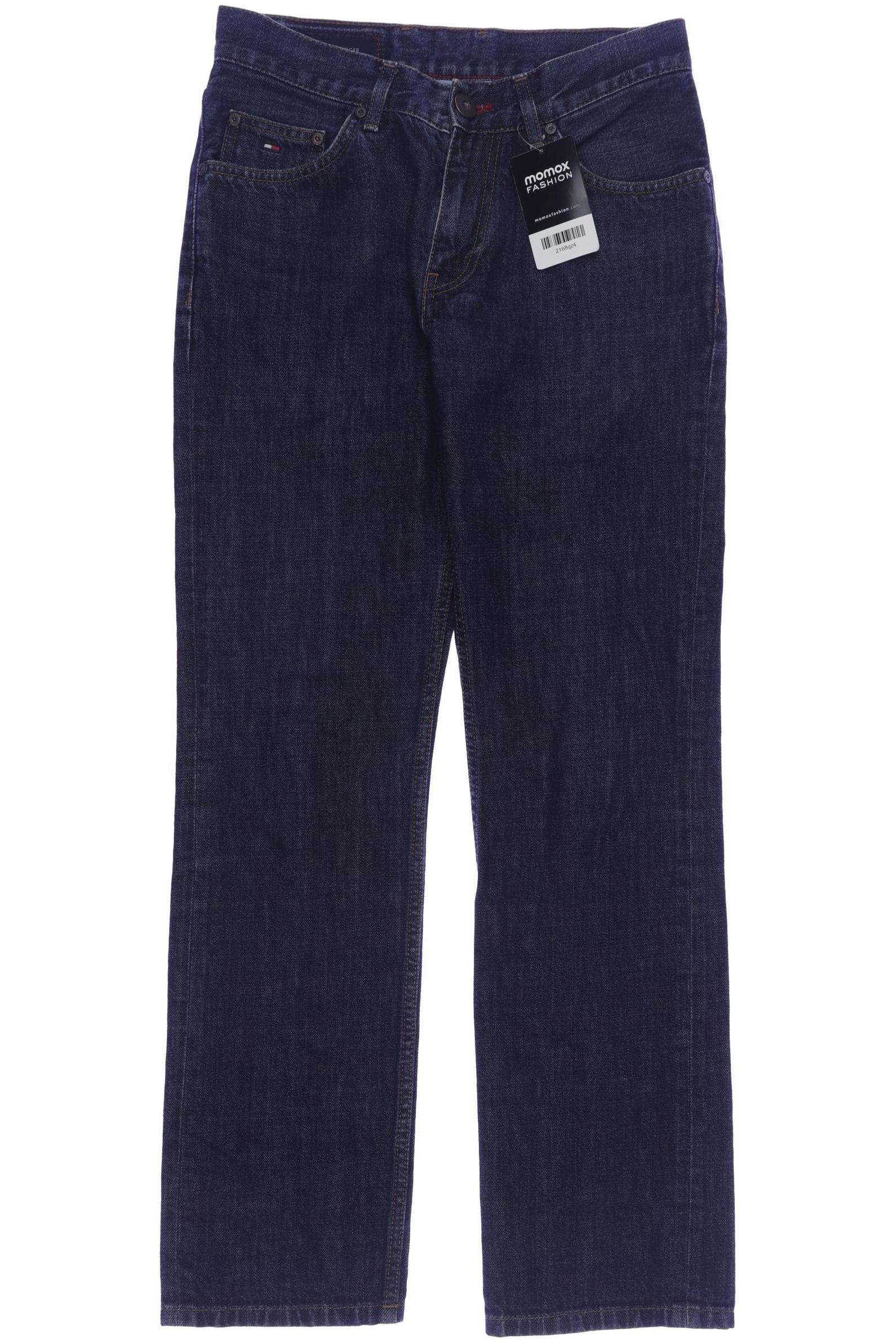 

Tommy Hilfiger Damen Jeans, marineblau, Gr. 29