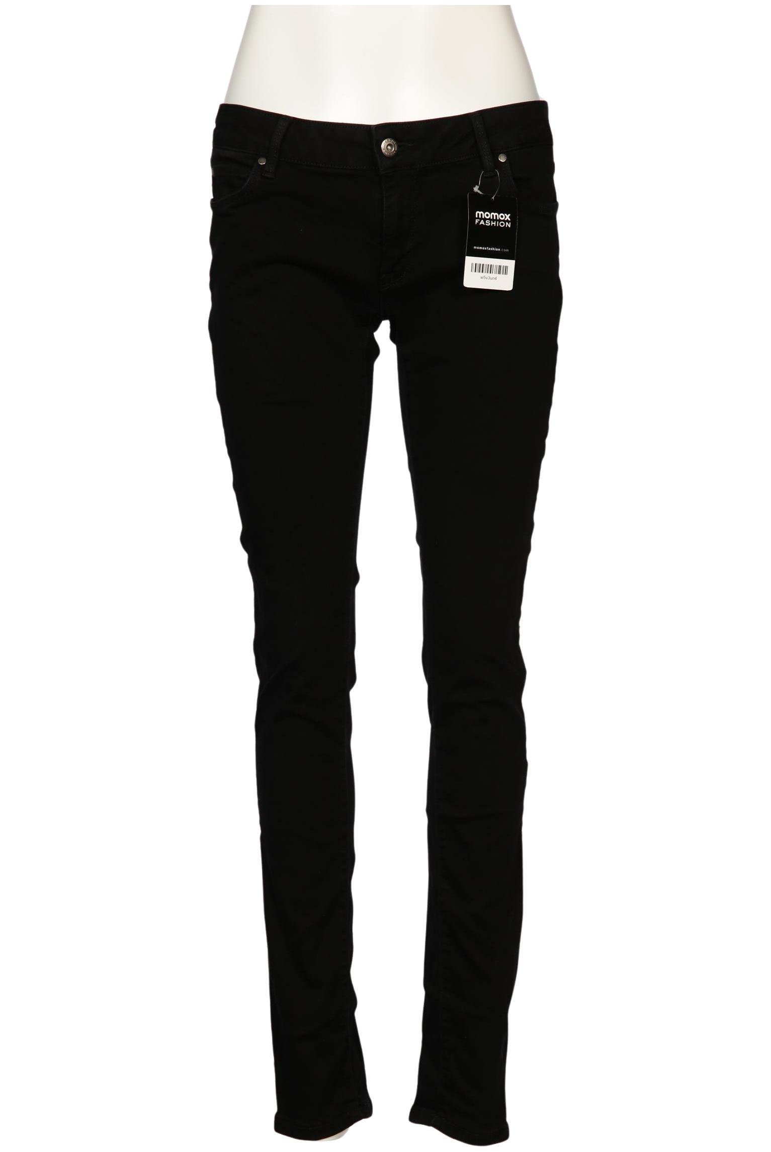 

Tommy Hilfiger Damen Jeans, schwarz, Gr. 31