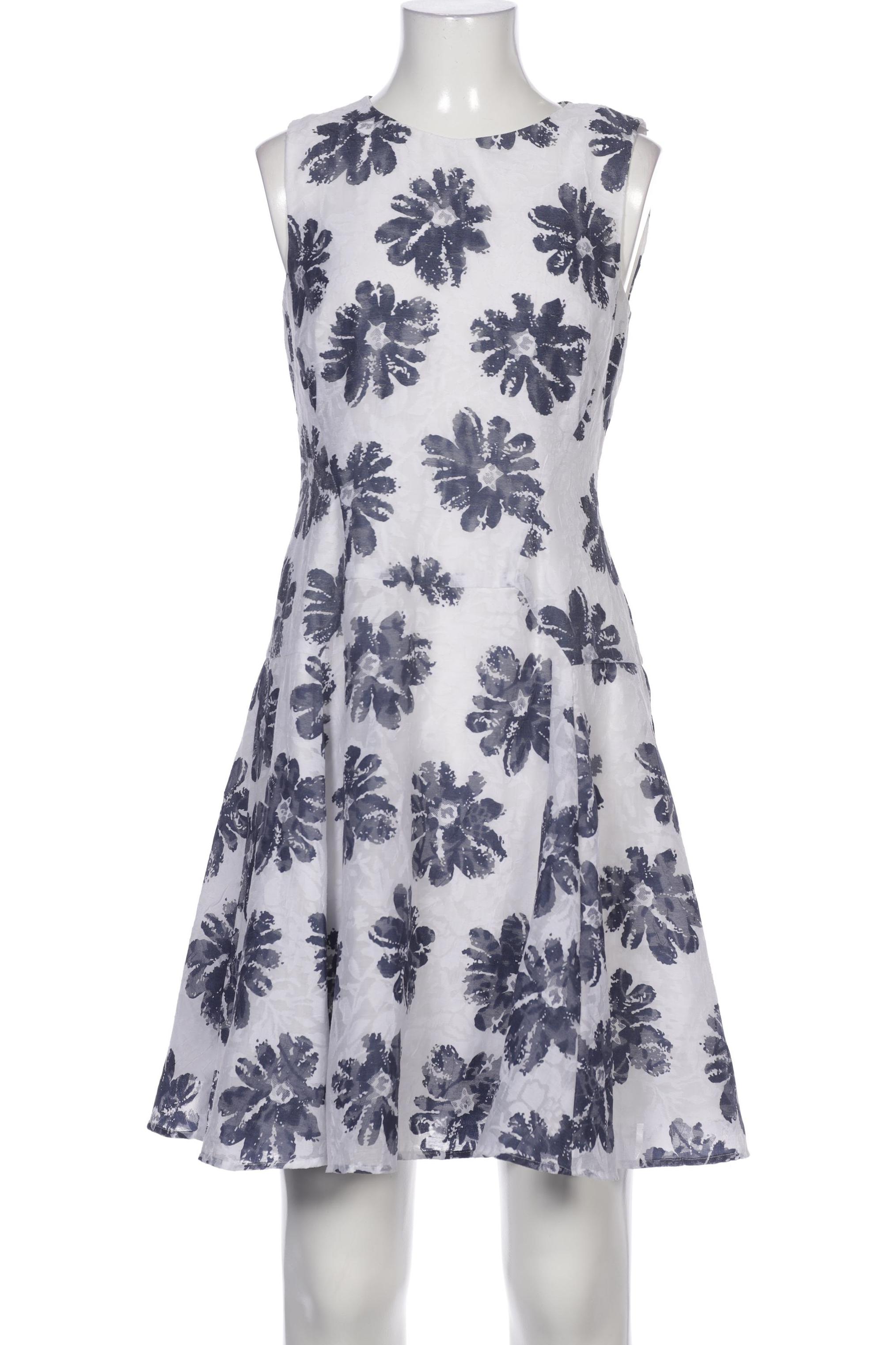 

Tommy Hilfiger Damen Kleid, blau