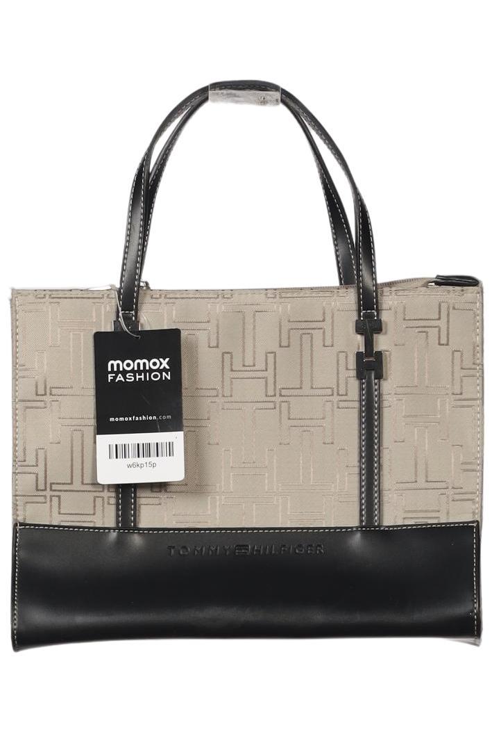 

Tommy Hilfiger Damen Handtasche, mehrfarbig, Gr.