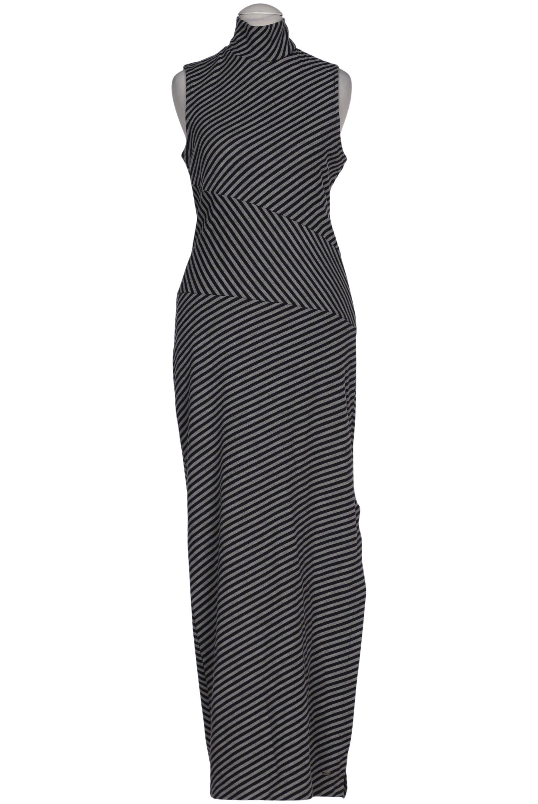 

Tommy Hilfiger Damen Kleid, mehrfarbig, Gr. 36