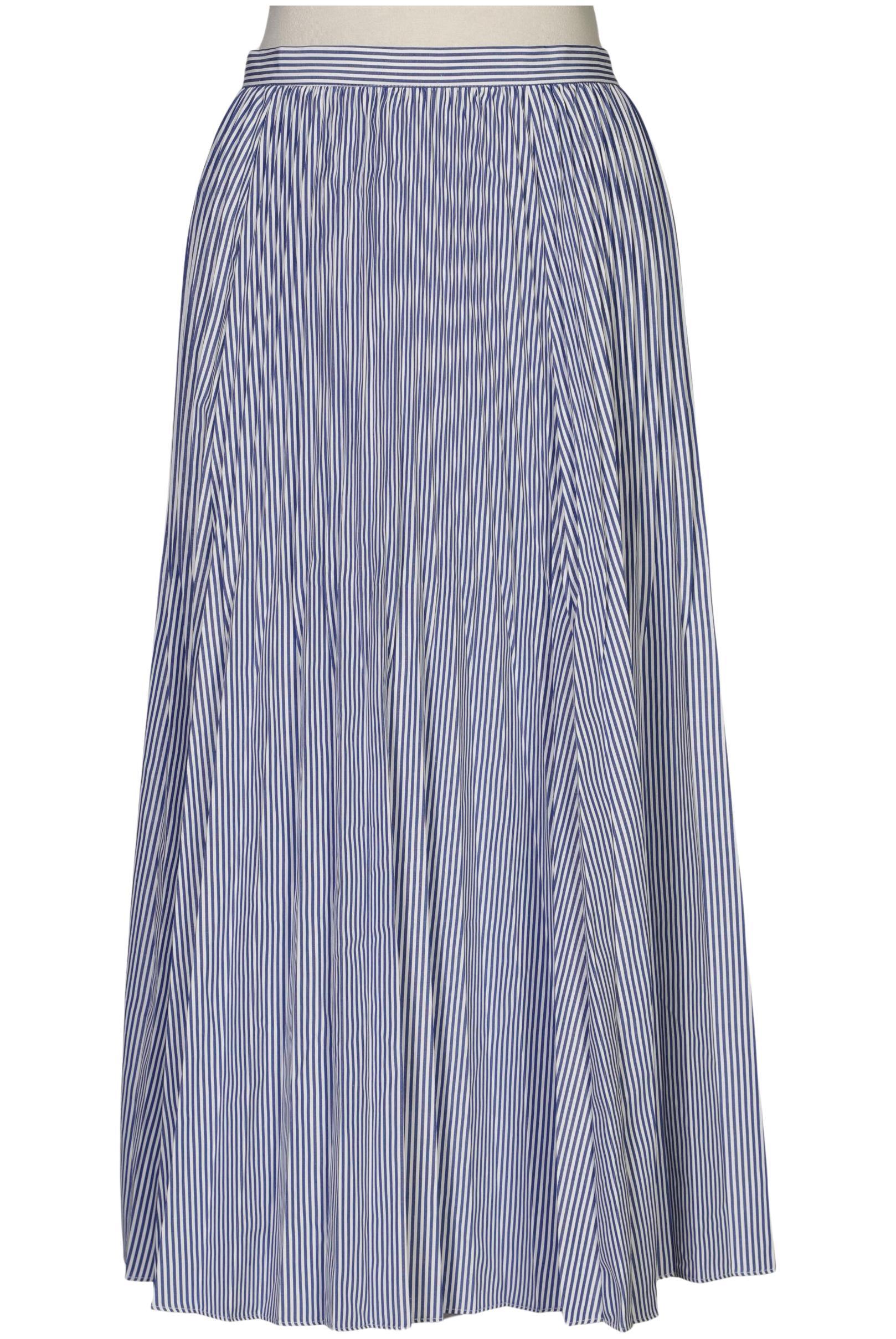 

Tommy Hilfiger Damen Rock, mehrfarbig, Gr. 4