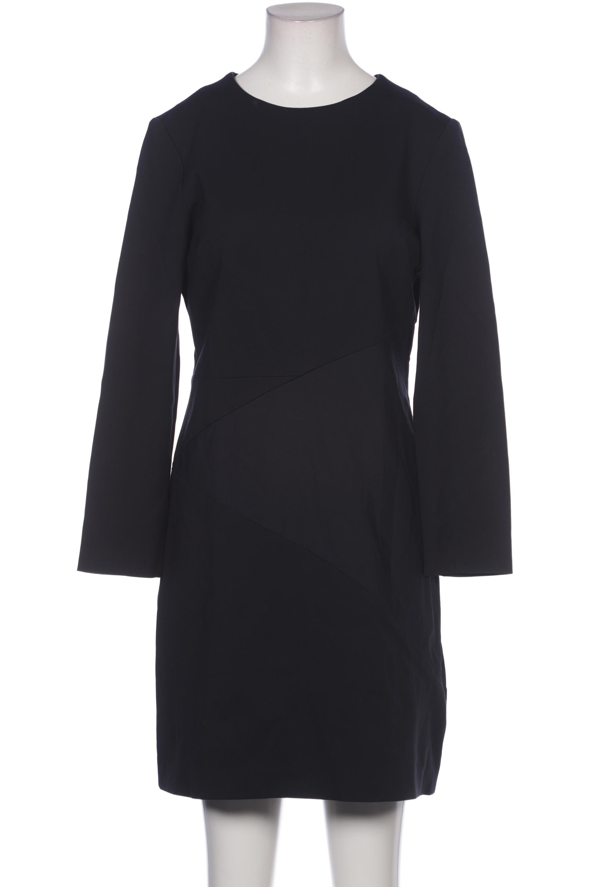 

Tommy Hilfiger Damen Kleid, schwarz, Gr. 6