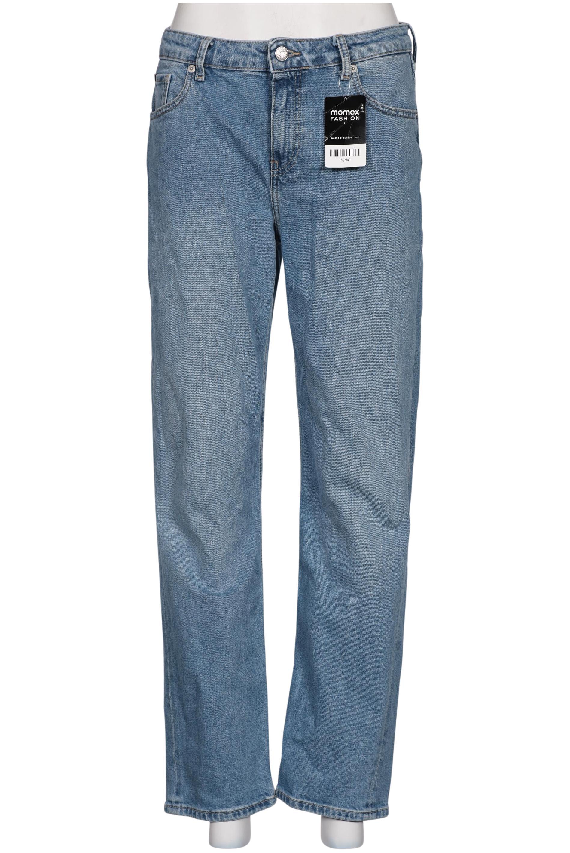 

Tommy Hilfiger Damen Jeans, hellblau, Gr. 30