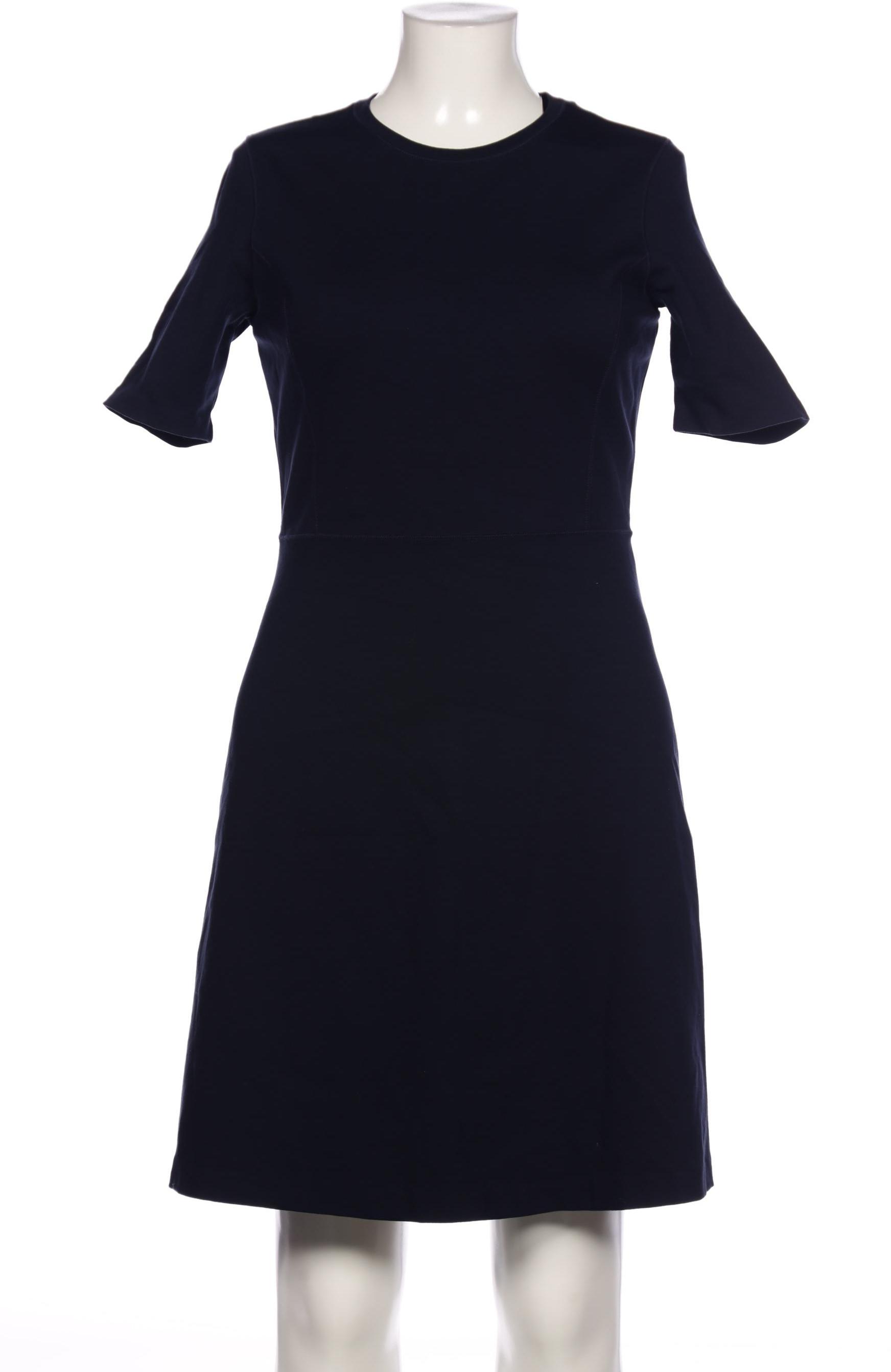 

Tommy Hilfiger Damen Kleid, marineblau, Gr. 42