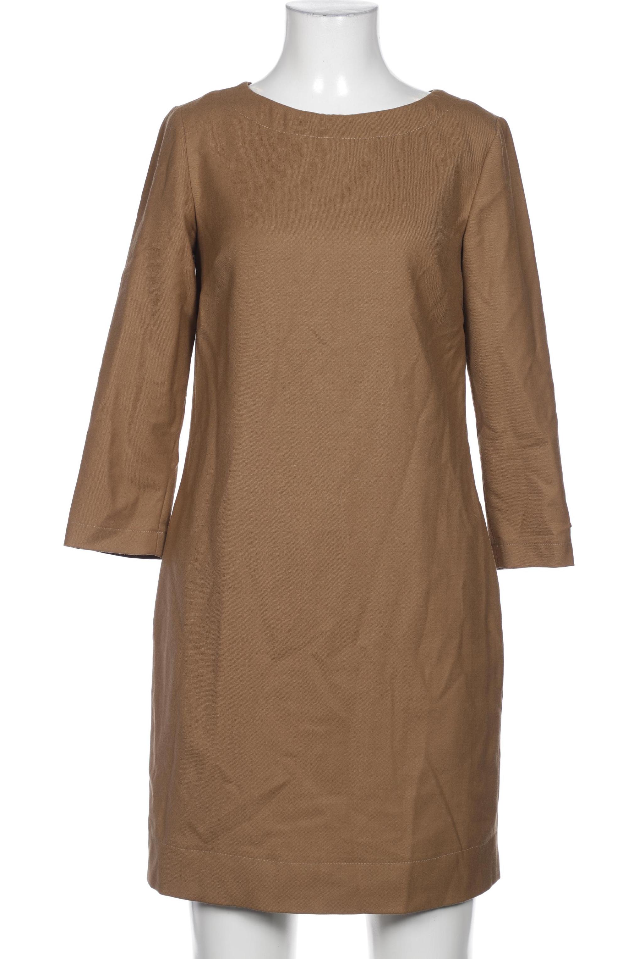 

Tommy Hilfiger Damen Kleid, beige