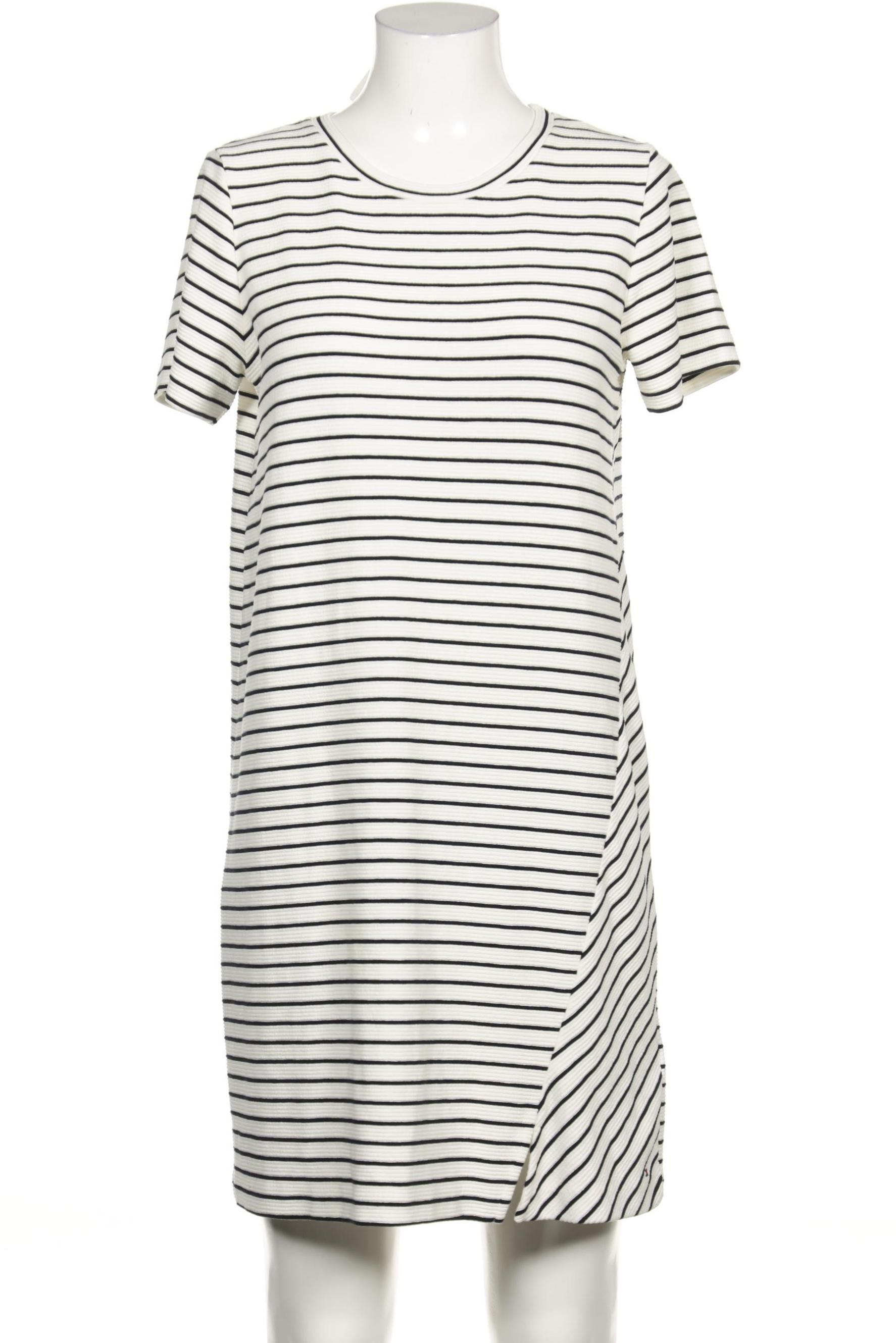 

Tommy Hilfiger Damen Kleid, mehrfarbig
