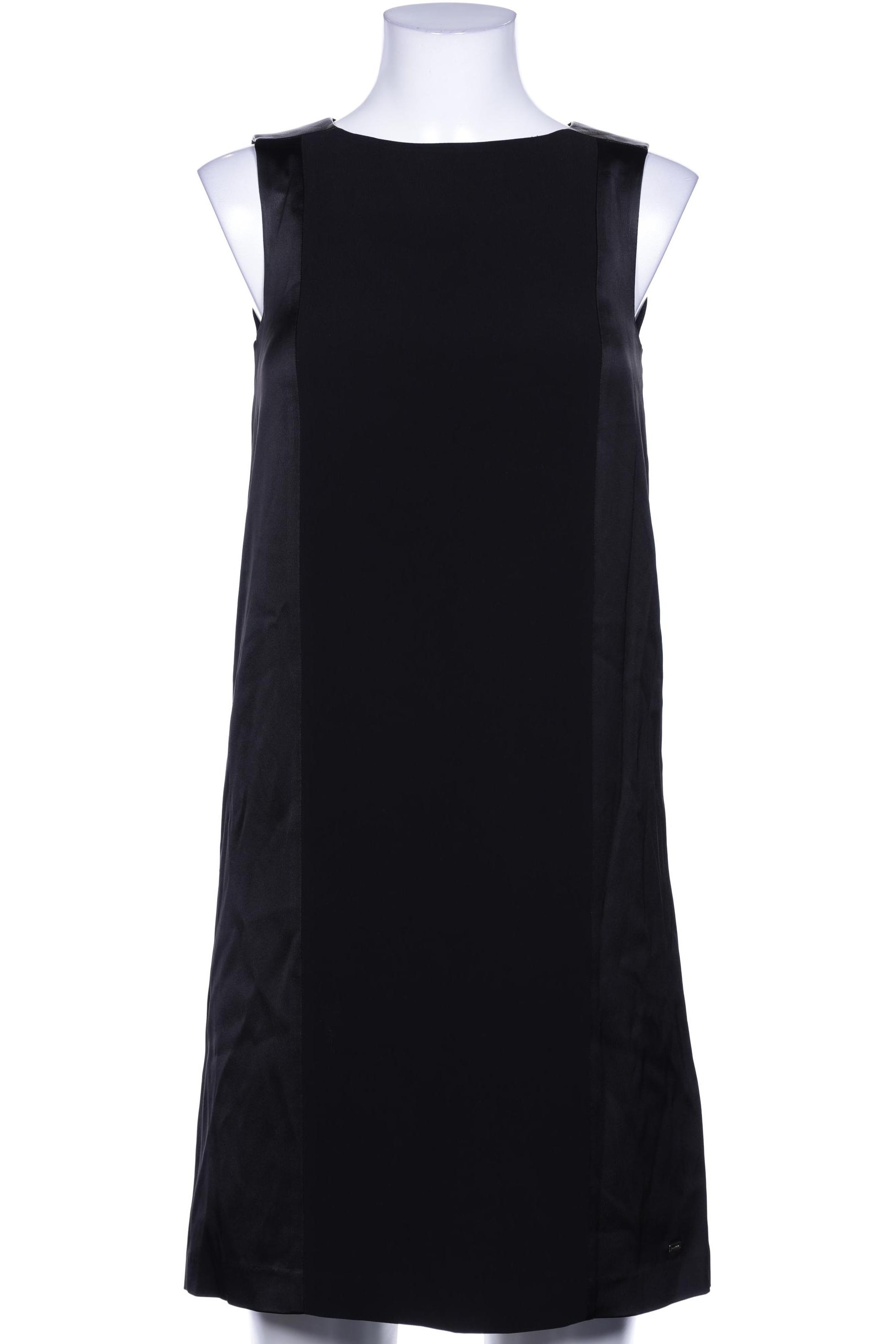 

Tommy Hilfiger Damen Kleid, schwarz