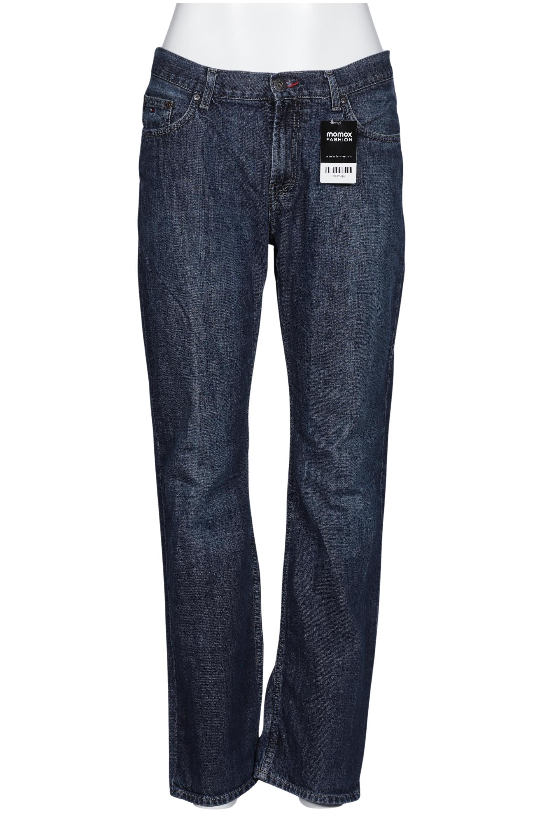 Thumbnail - Tommy Hilfiger Damen Jeans, blau, Gr. 36