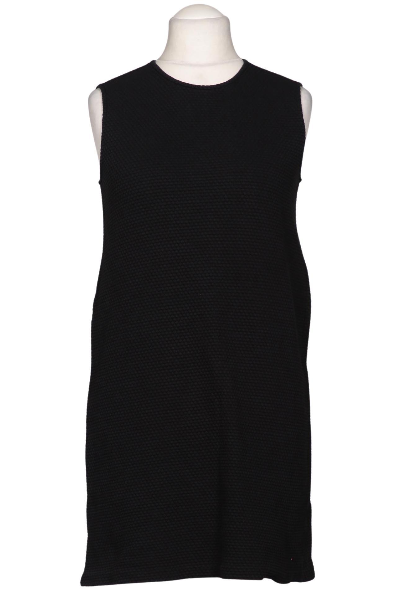 

Tommy Hilfiger Damen Kleid, schwarz, Gr. 38