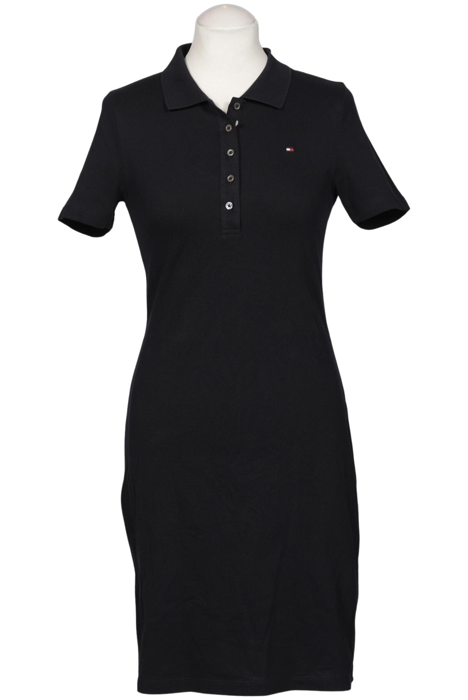 

Tommy Hilfiger Damen Kleid, marineblau, Gr. 36