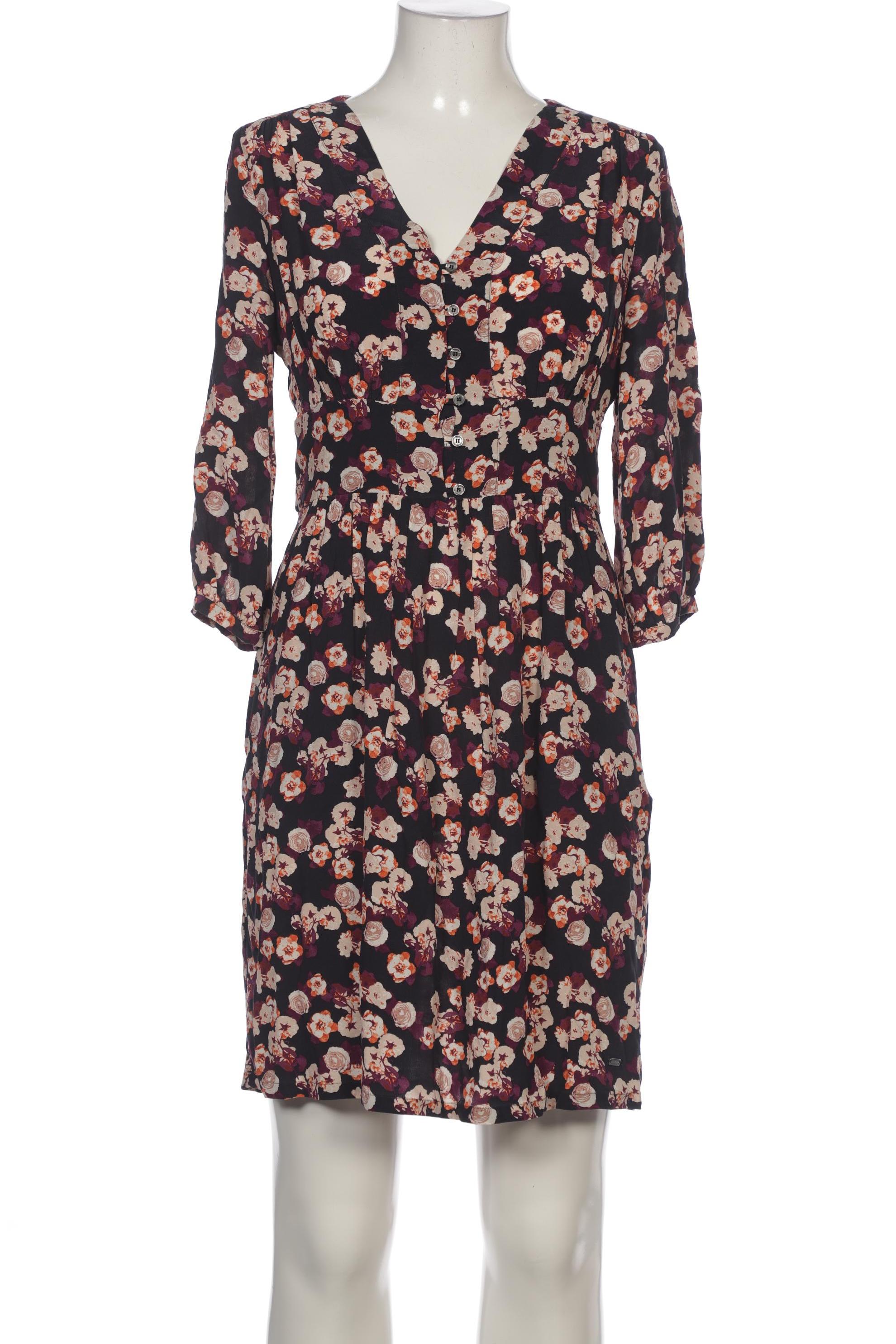 

Tommy Hilfiger Damen Kleid, mehrfarbig