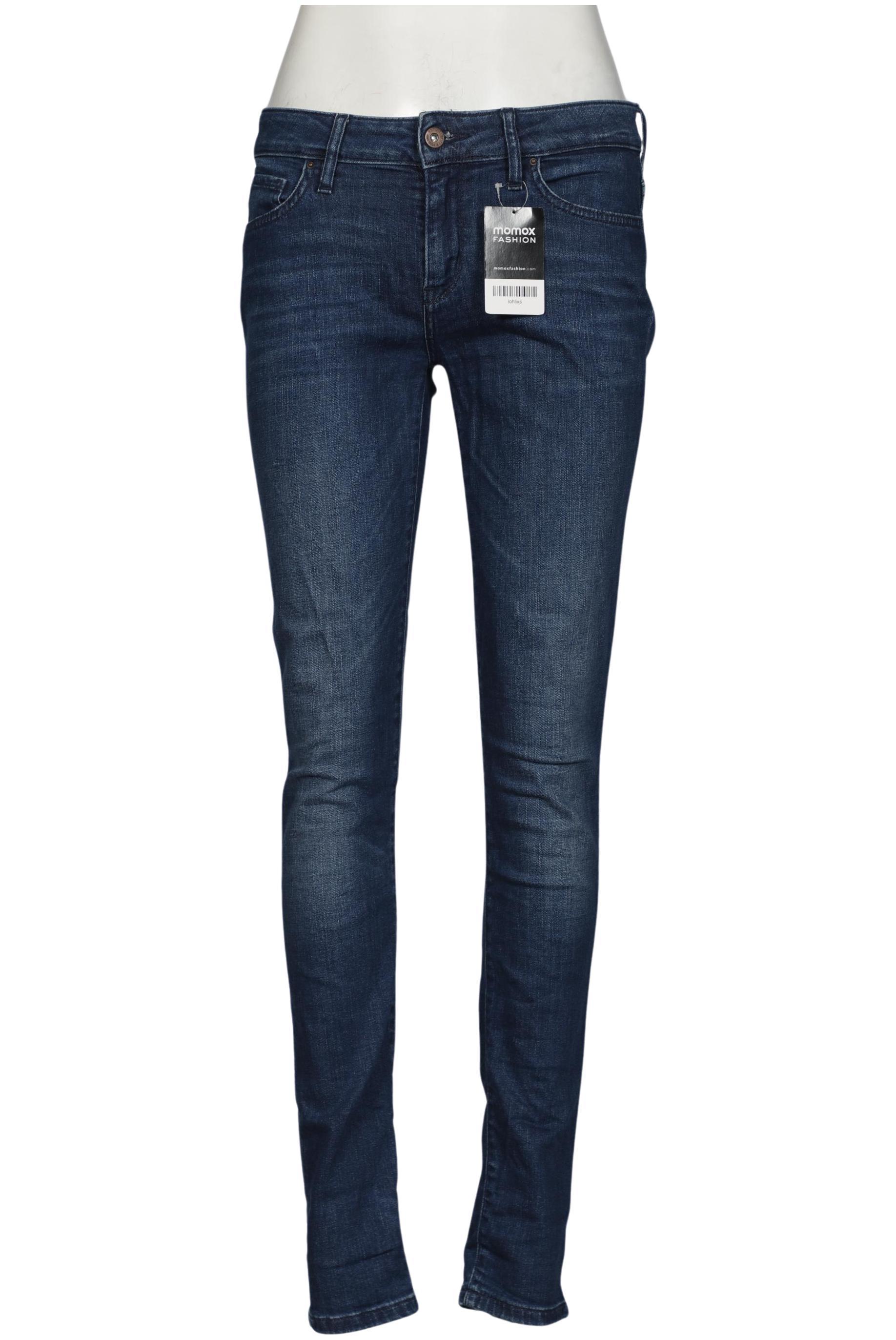 

Tommy Hilfiger Damen Jeans, blau, Gr. 29