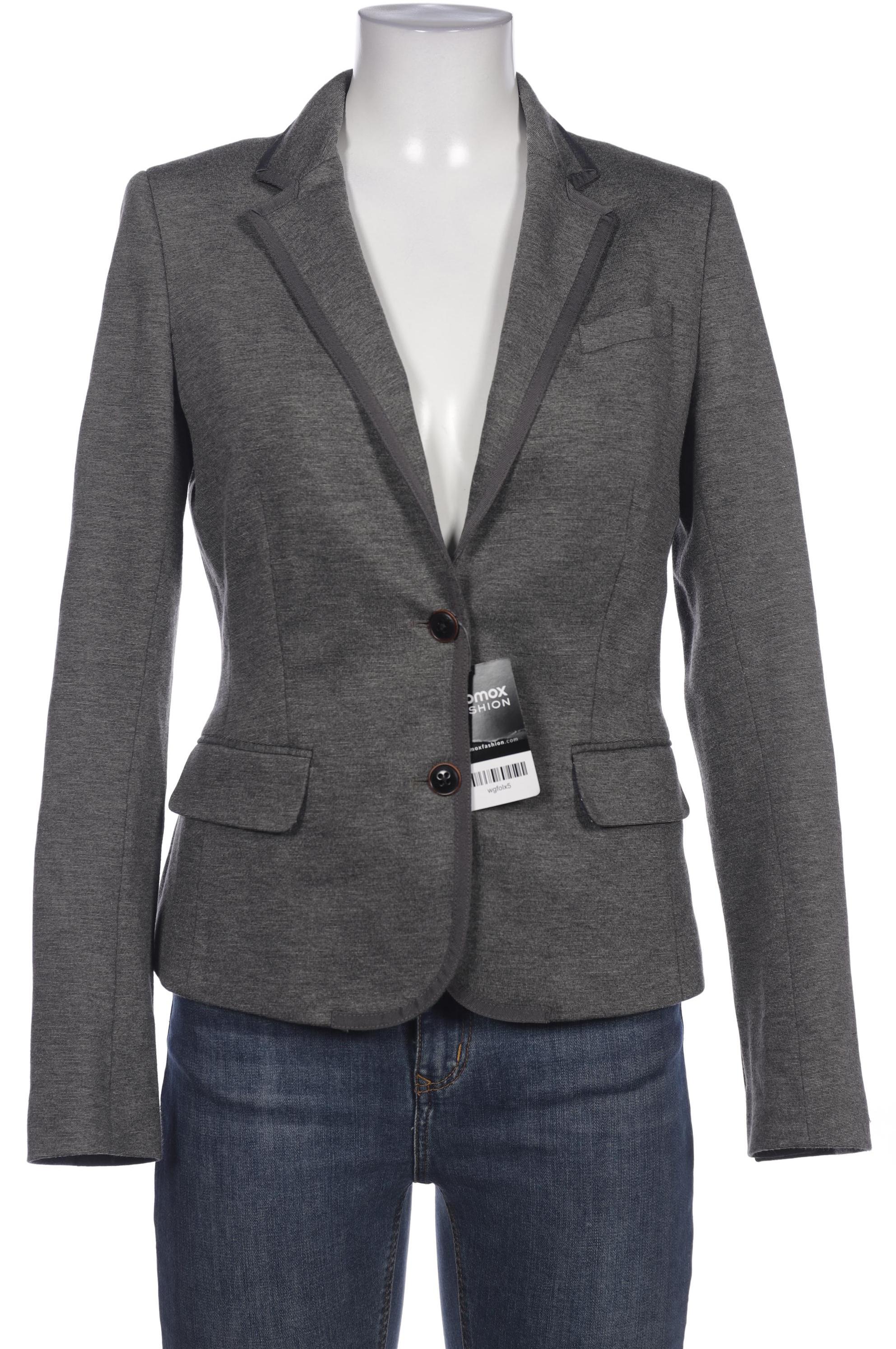 

Tommy Hilfiger Damen Blazer, grau