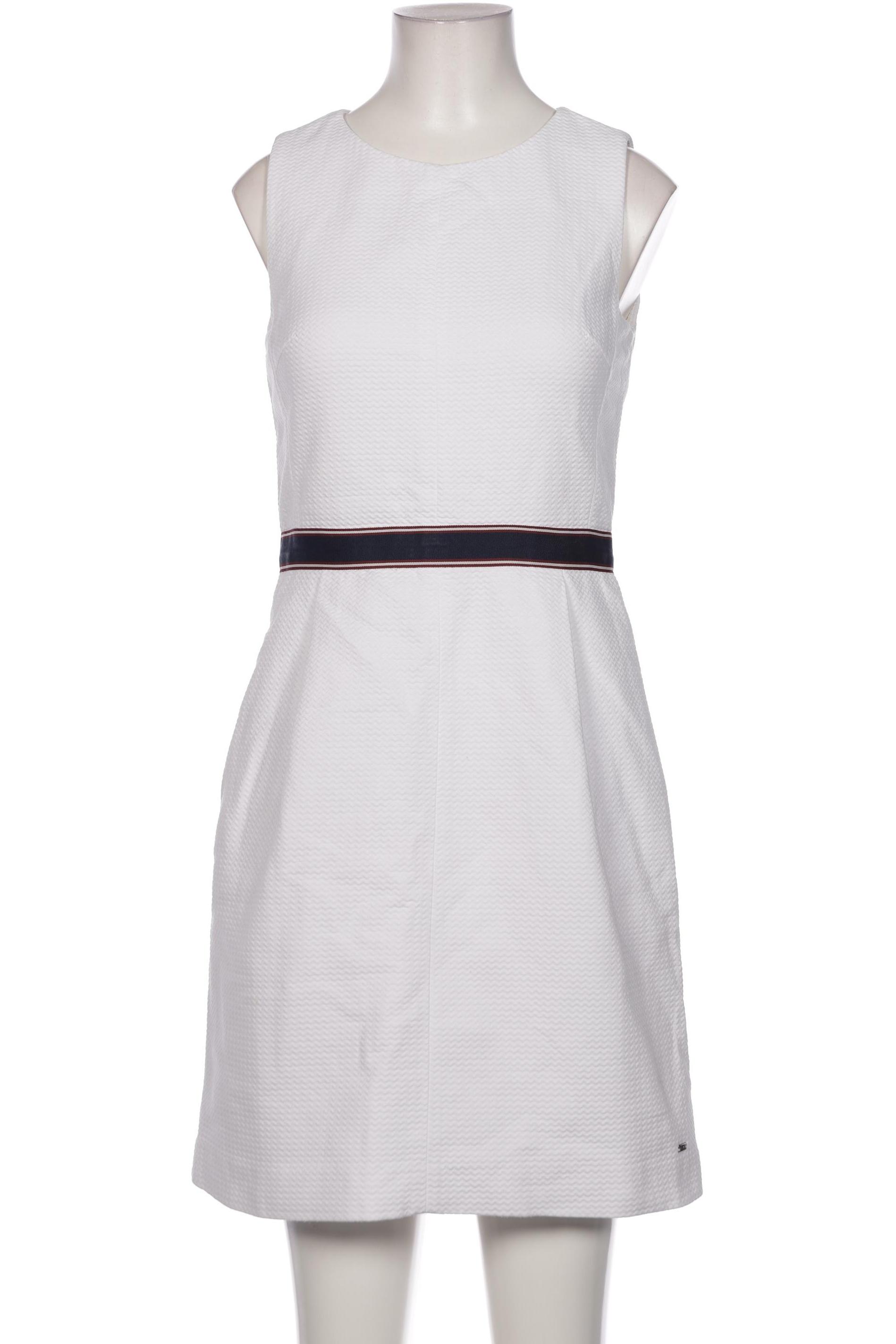 

Tommy Hilfiger Damen Kleid, mehrfarbig, Gr. 4