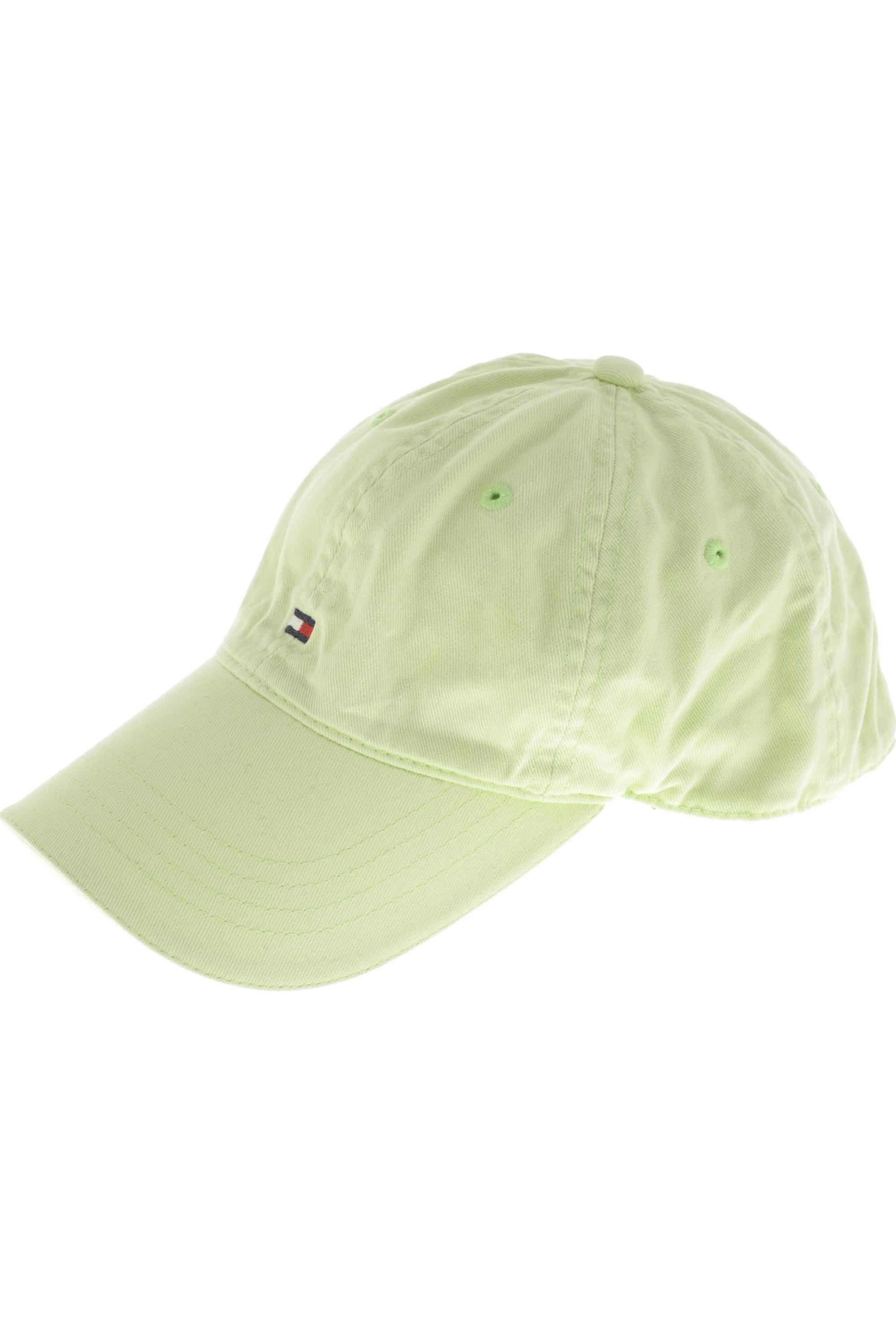 

Tommy Hilfiger Damen Hut/Mütze, hellgrün