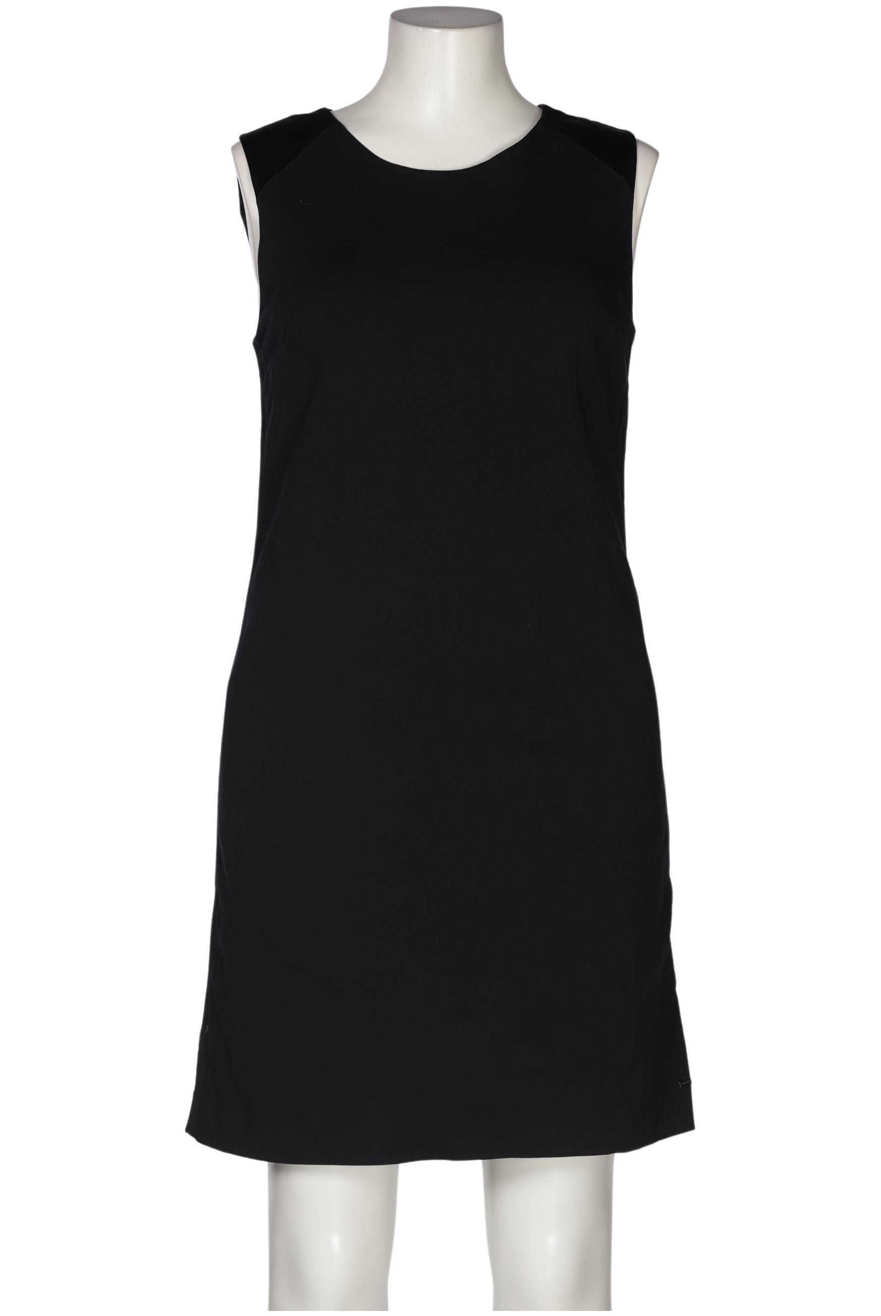 

Tommy Hilfiger Damen Kleid, marineblau, Gr. 12