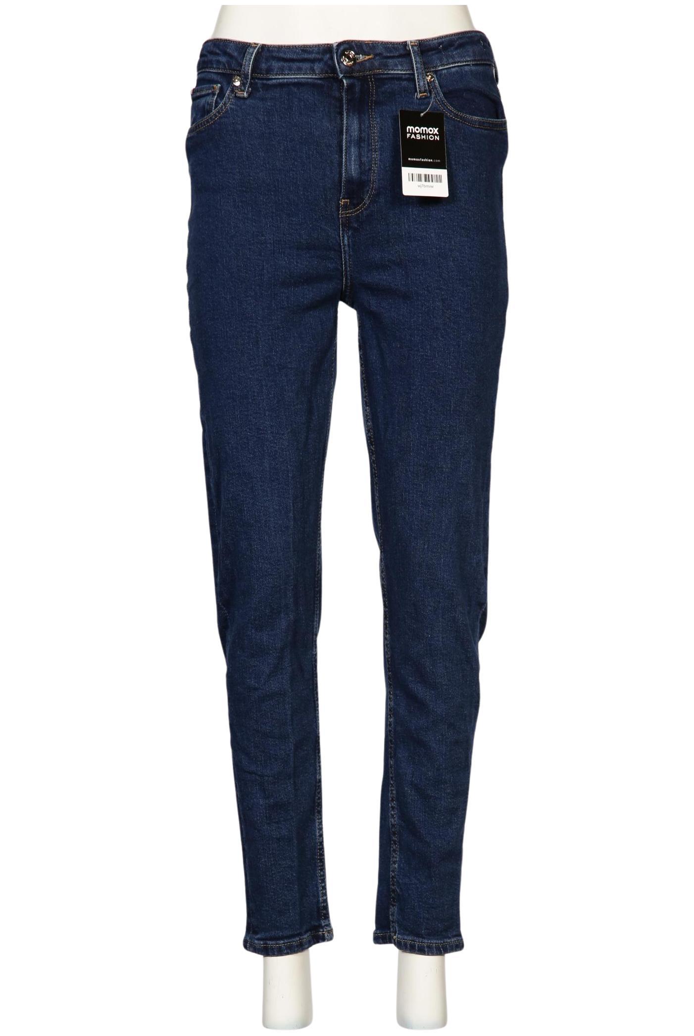 

Tommy Hilfiger Damen Jeans, marineblau, Gr. 29