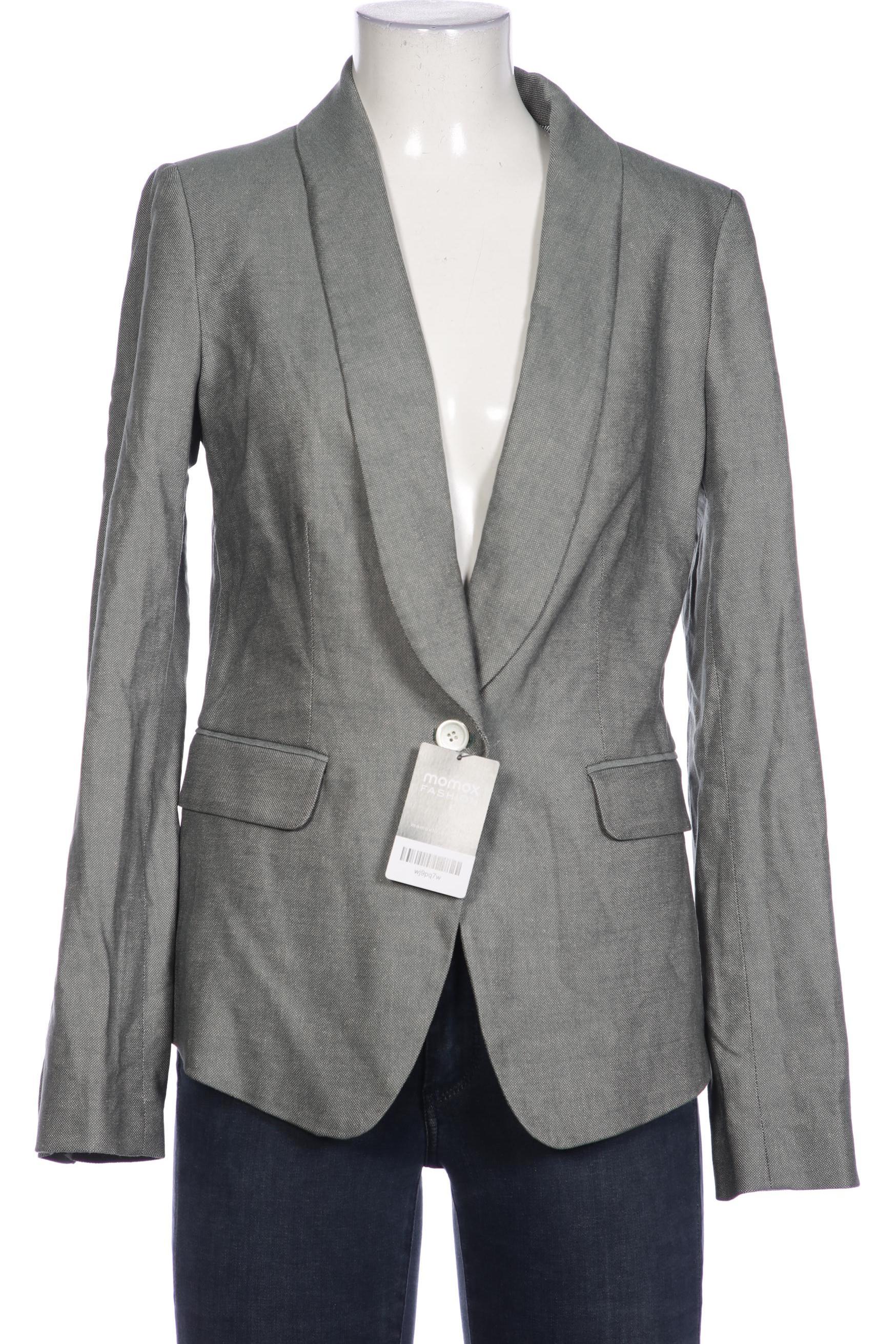 

Tommy Hilfiger Damen Blazer, türkis