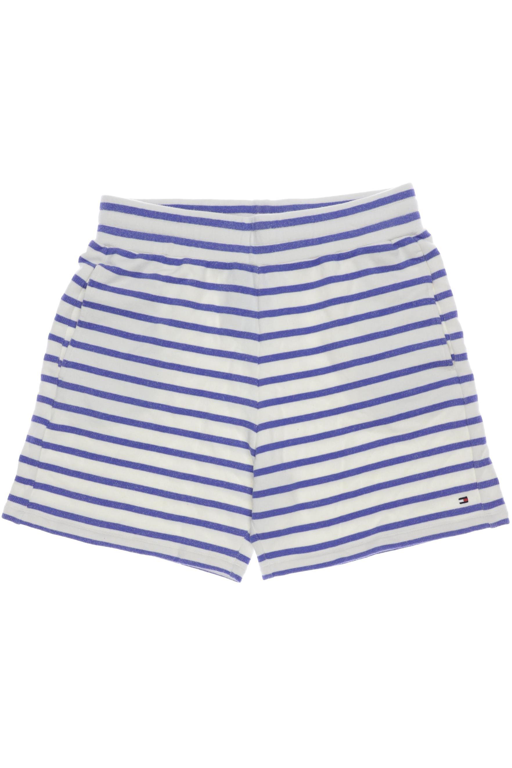 

Tommy Hilfiger Damen Shorts, weiß, Gr. 42