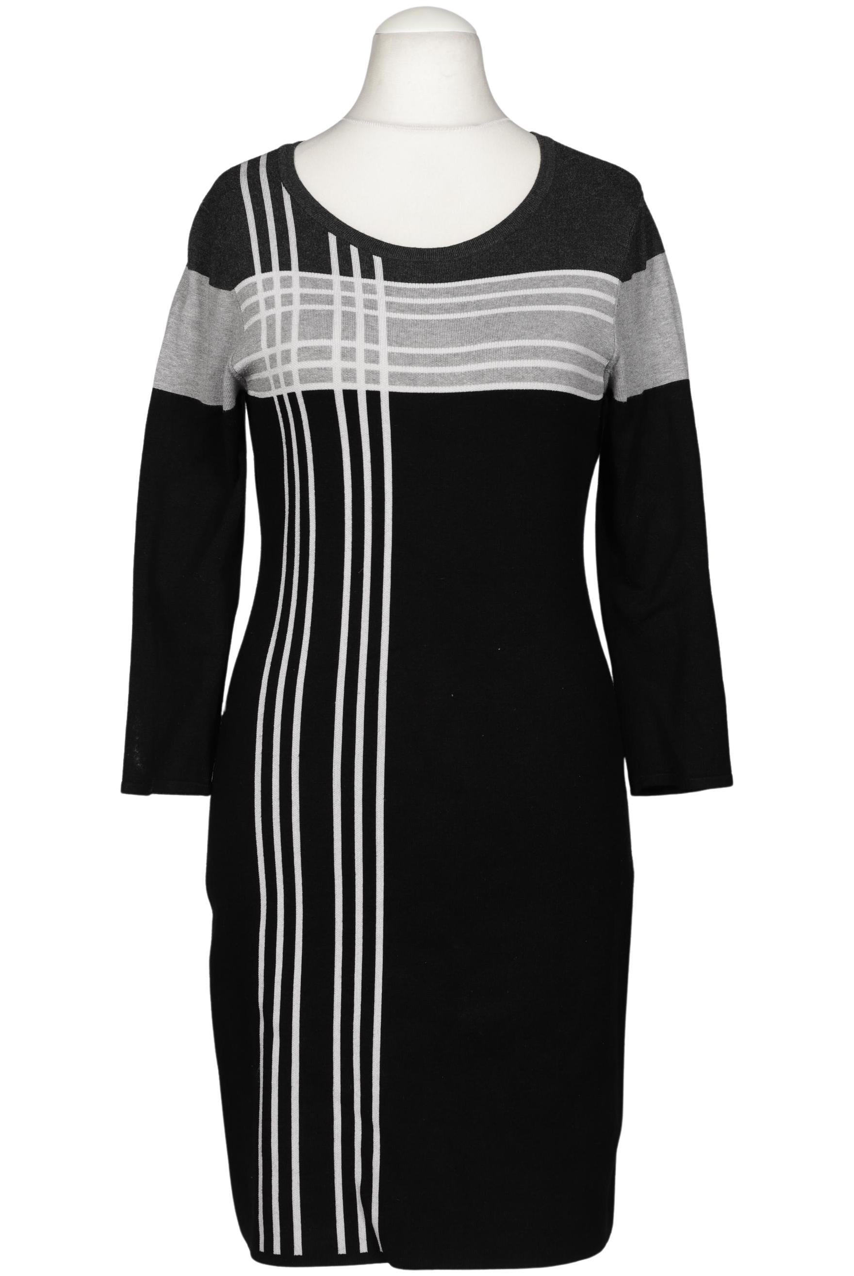 

Tommy Hilfiger Damen Kleid, mehrfarbig, Gr. 36