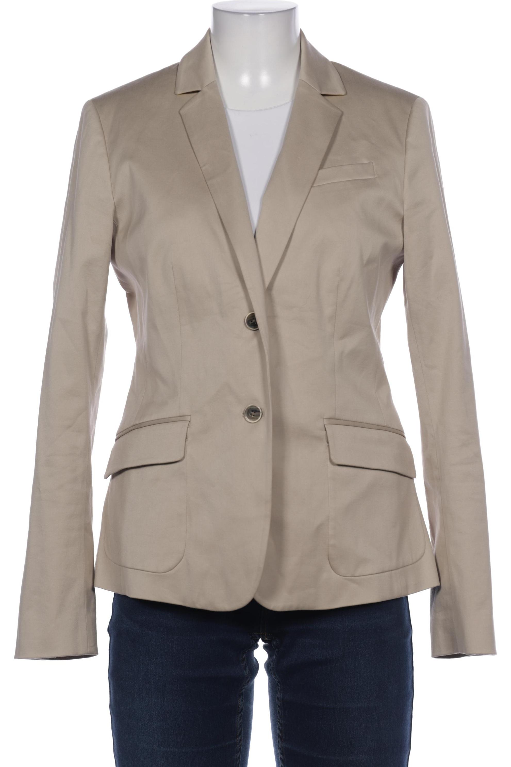 

Tommy Hilfiger Damen Blazer, beige