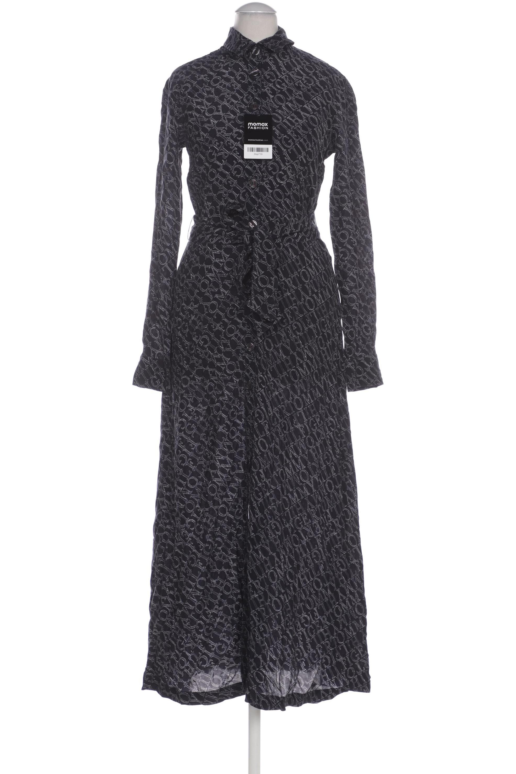Thumbnail - Tommy Hilfiger Damen Kleid, marineblau, Gr. 32