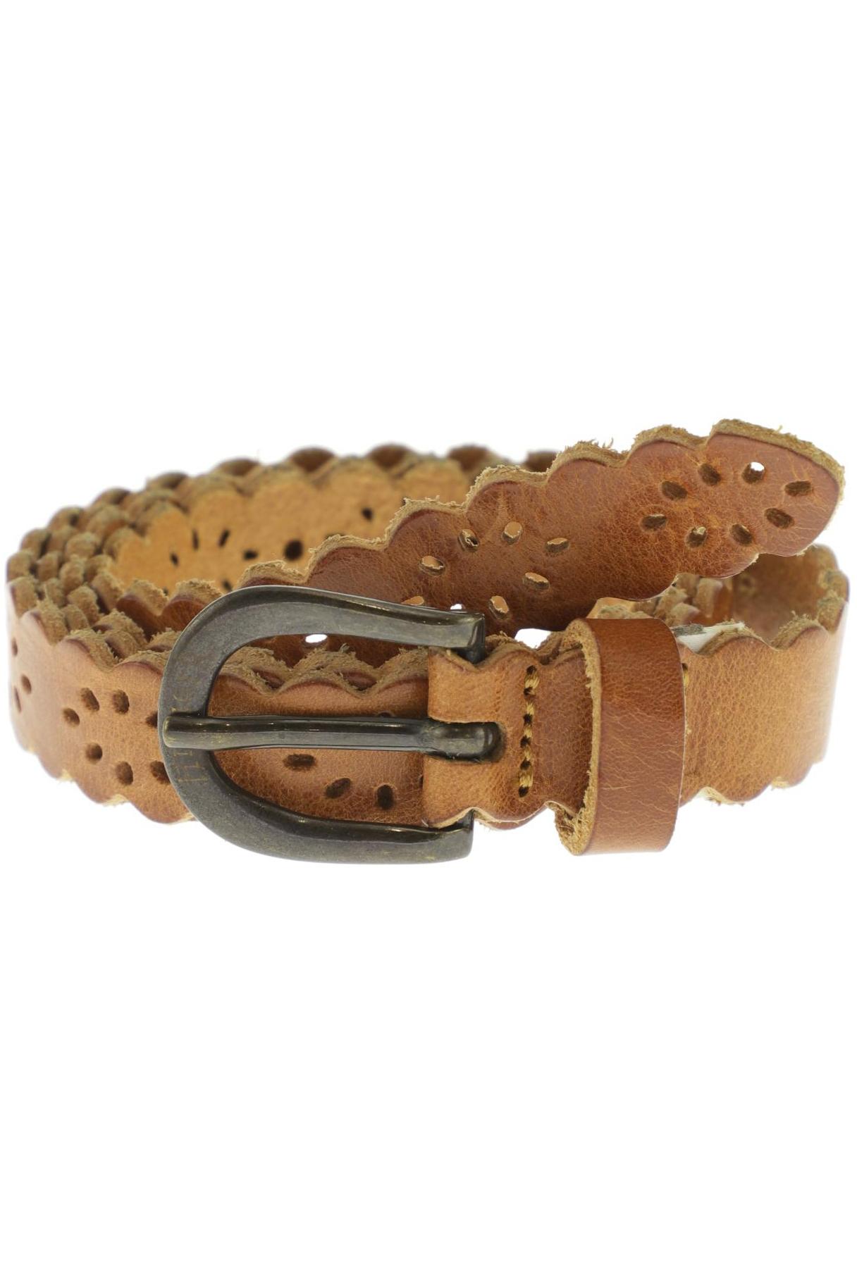 

Tommy Hilfiger Damen Gürtel, braun