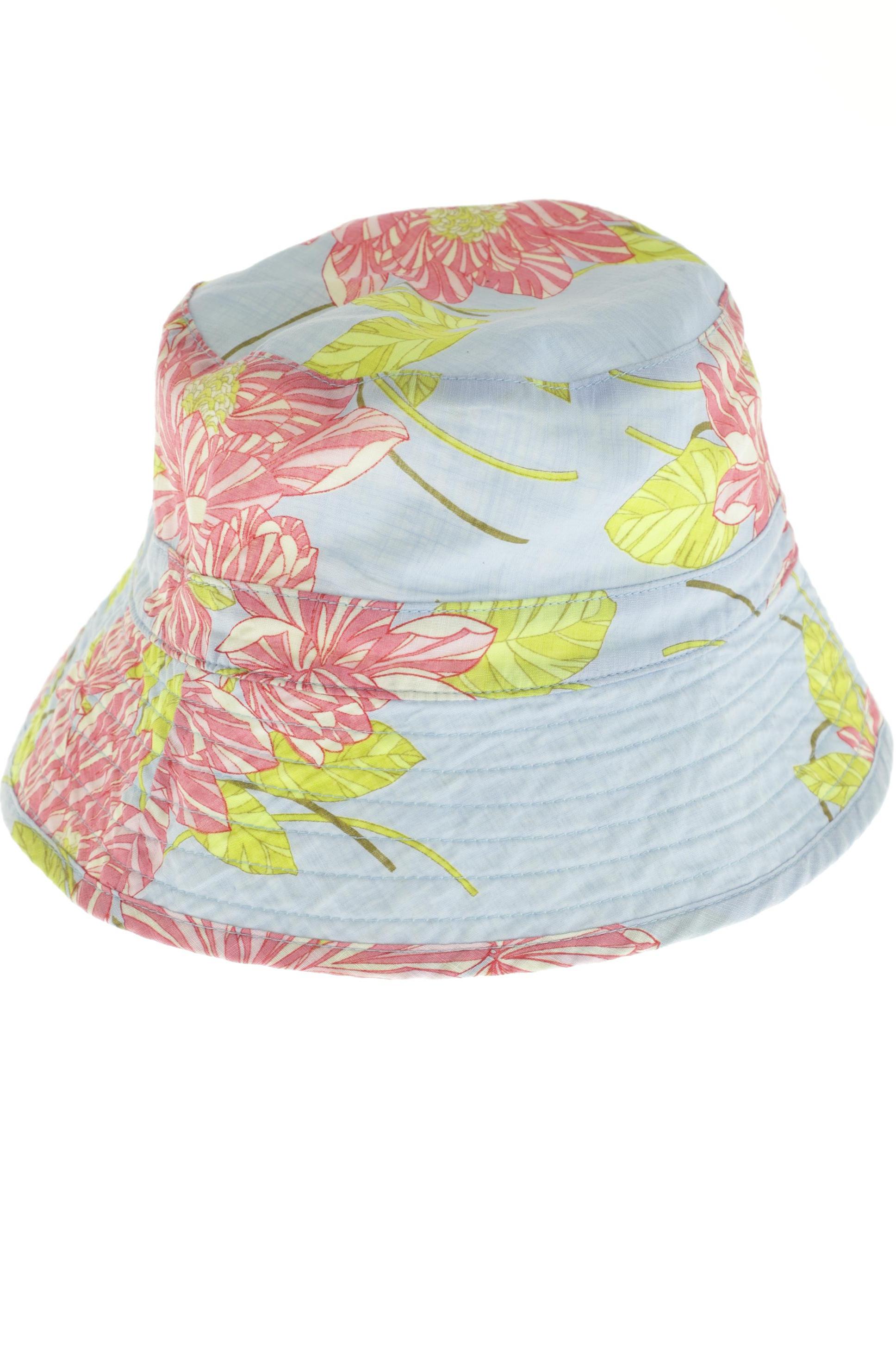 

Tommy Hilfiger Damen Hut/Mütze, hellblau