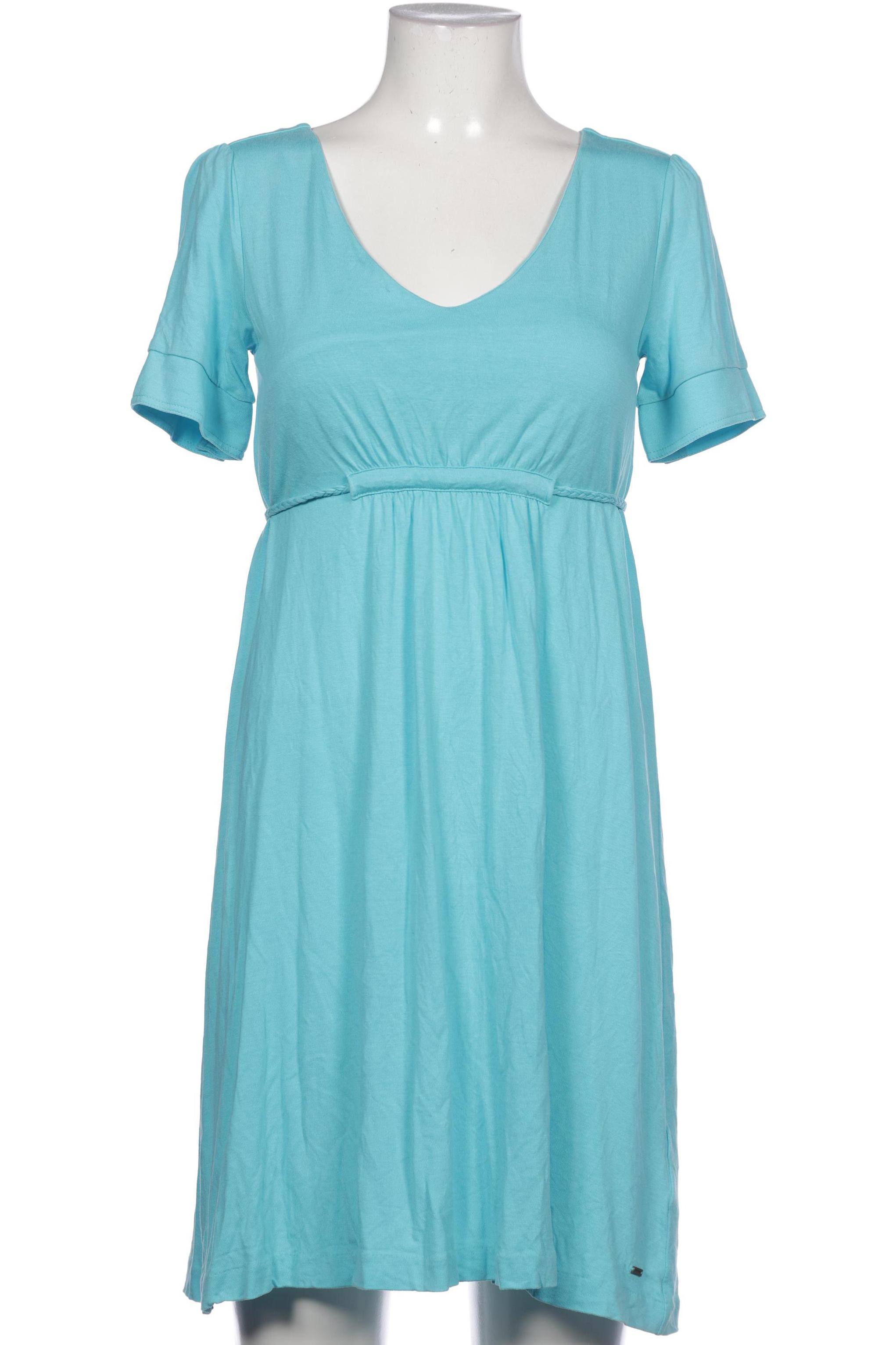

Tommy Hilfiger Damen Kleid, blau
