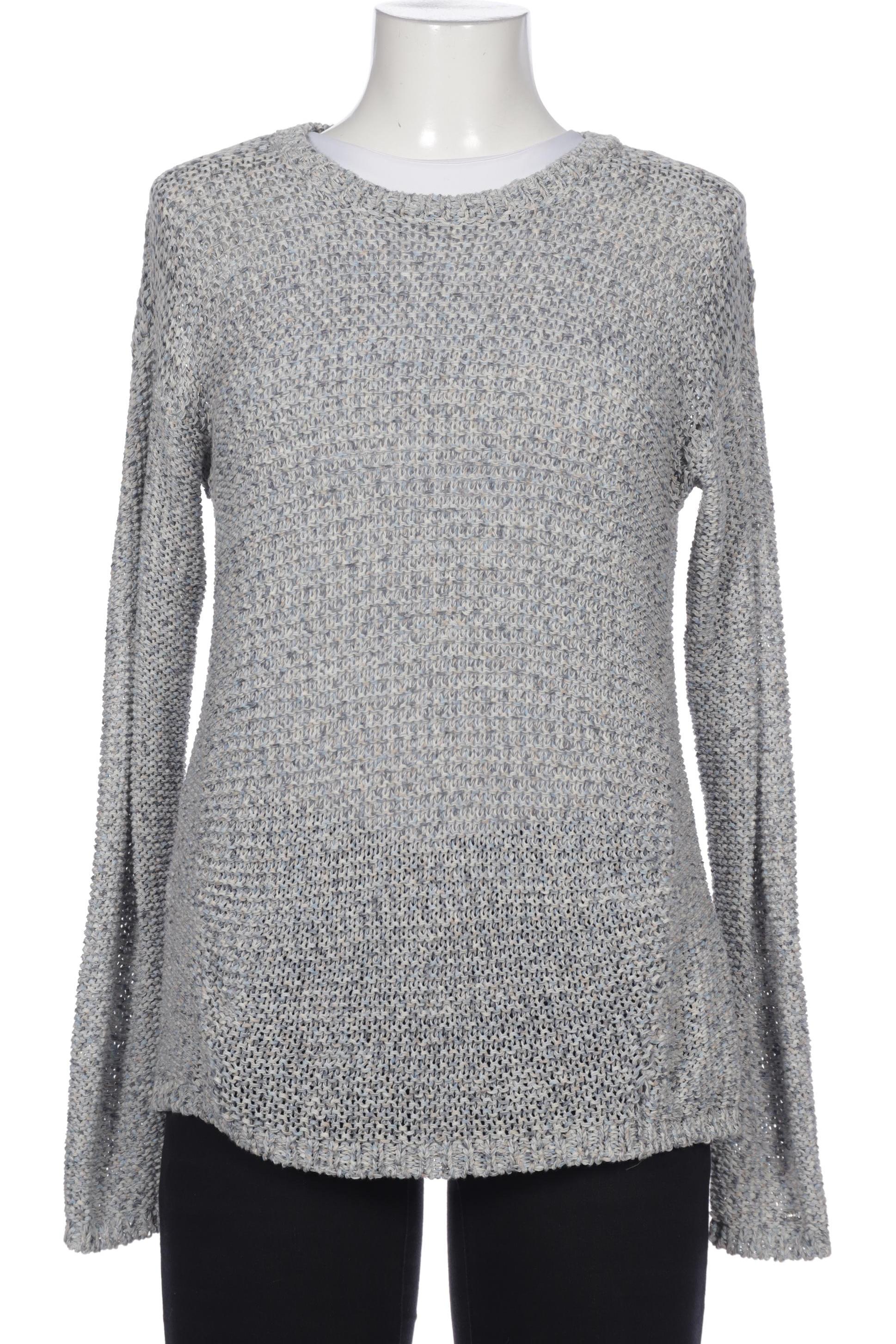 

Tommy Hilfiger Damen Pullover, hellblau