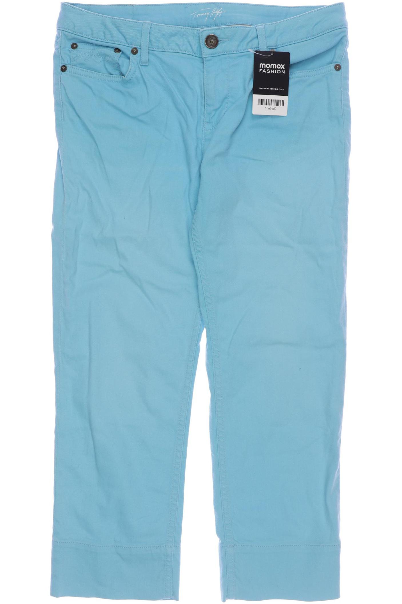 

Tommy Hilfiger Damen Jeans, blau, Gr. 29