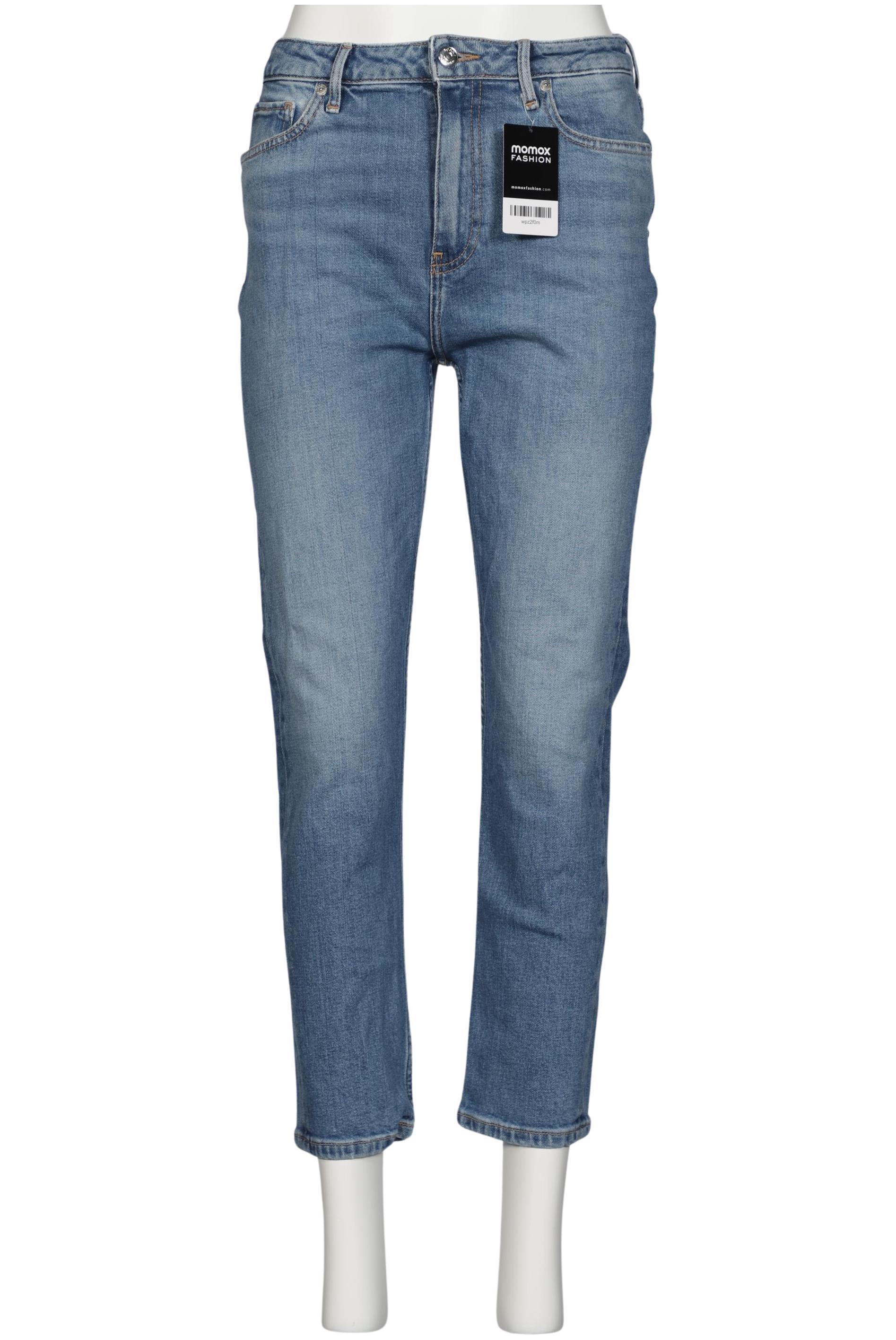 

Tommy Hilfiger Damen Jeans, blau, Gr. 29