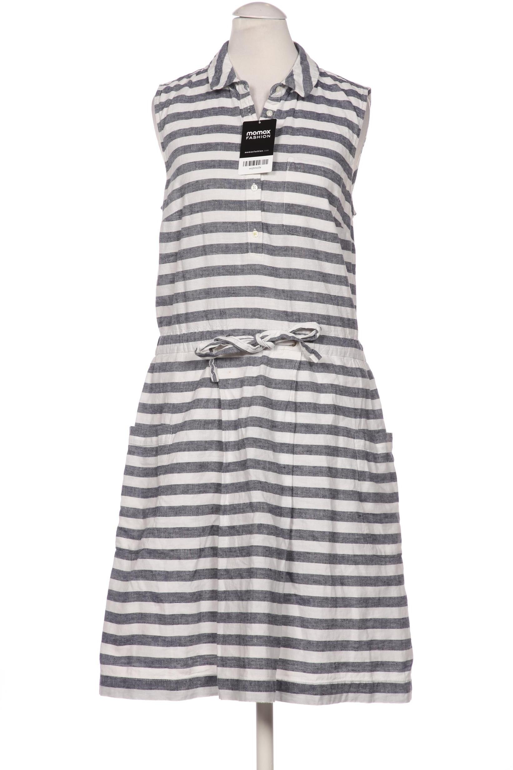 

Tommy Hilfiger Damen Kleid, marineblau, Gr. 6