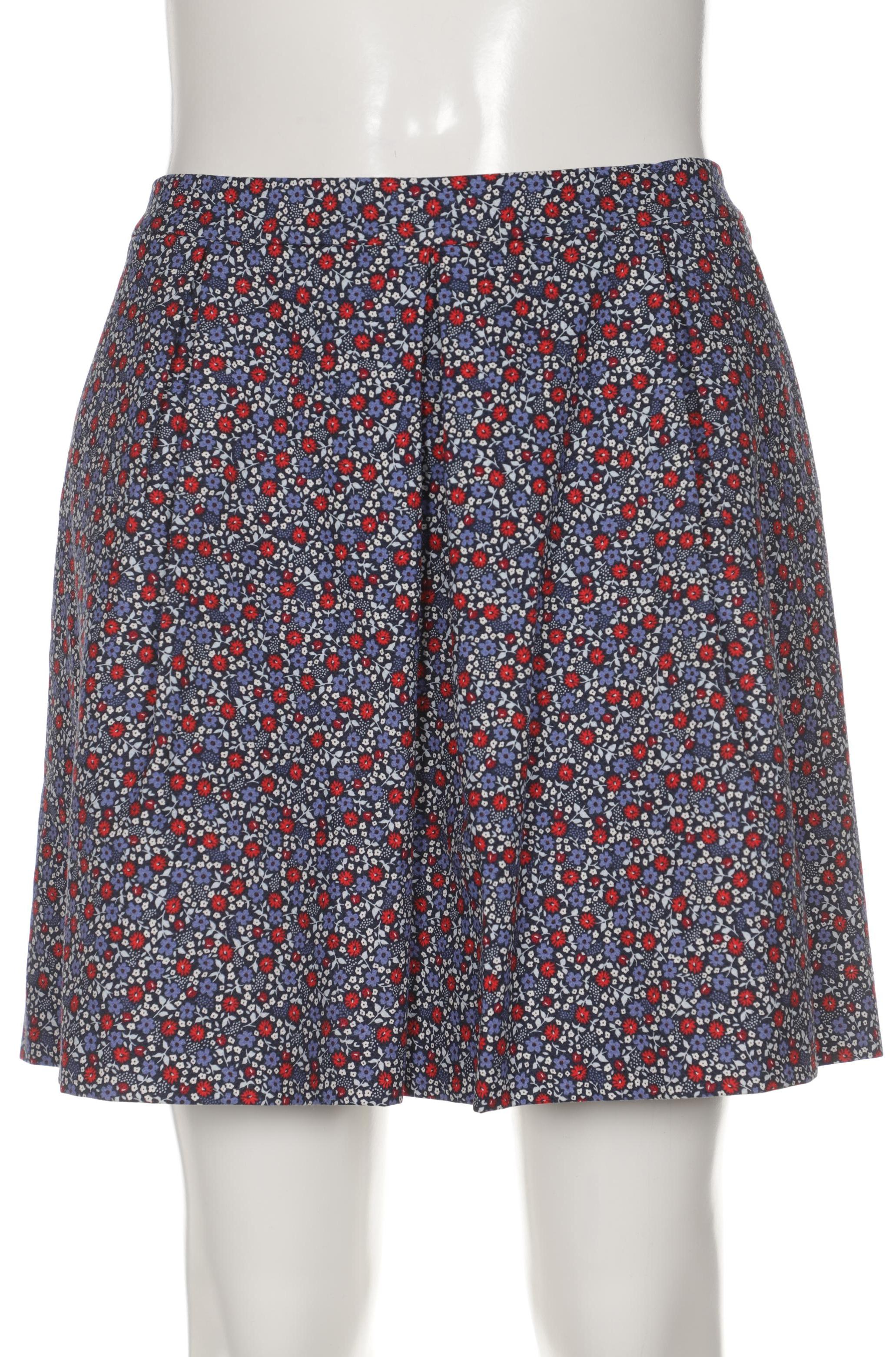 

Tommy Hilfiger Damen Rock, flieder