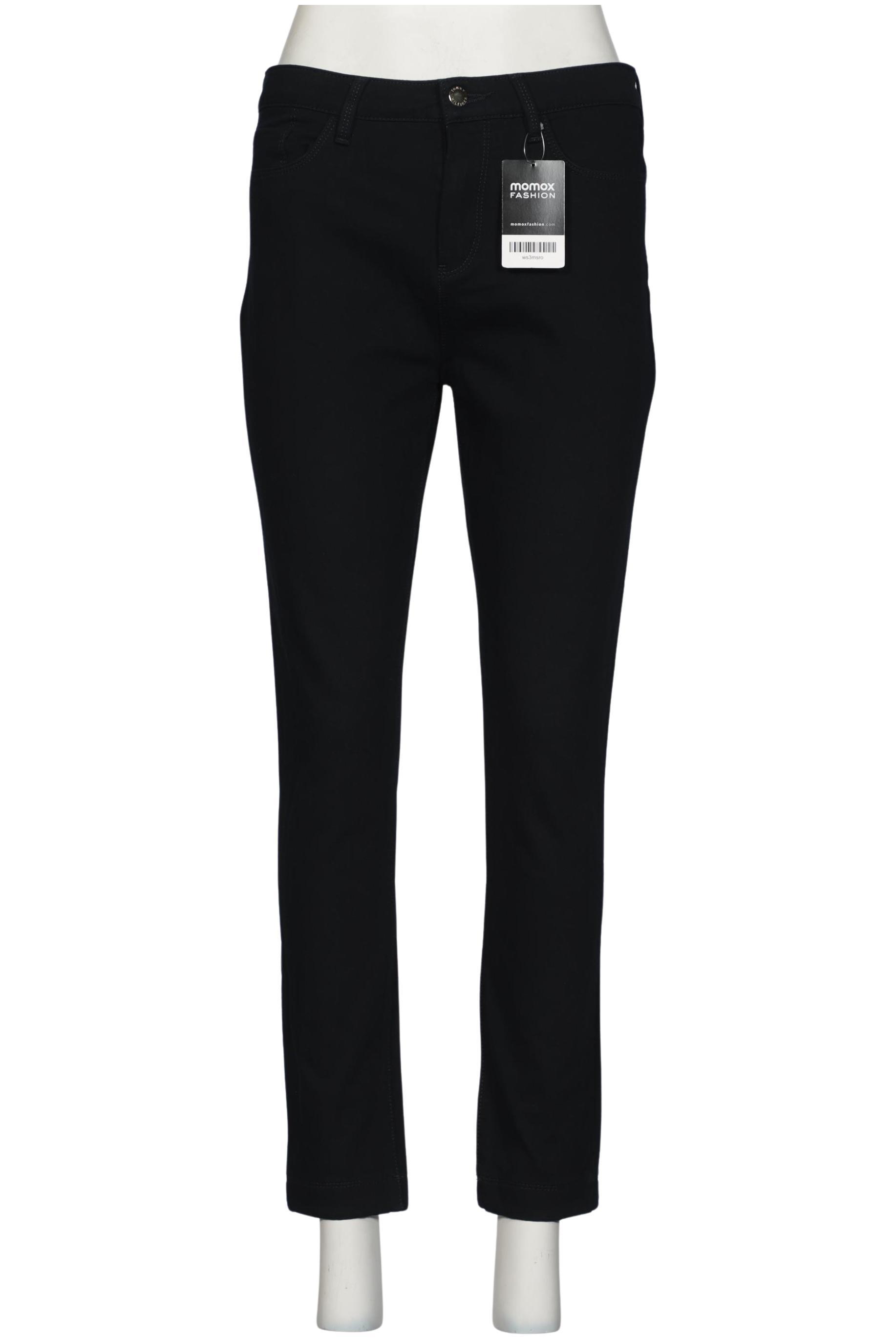 

Tommy Hilfiger Damen Jeans, schwarz, Gr. 29