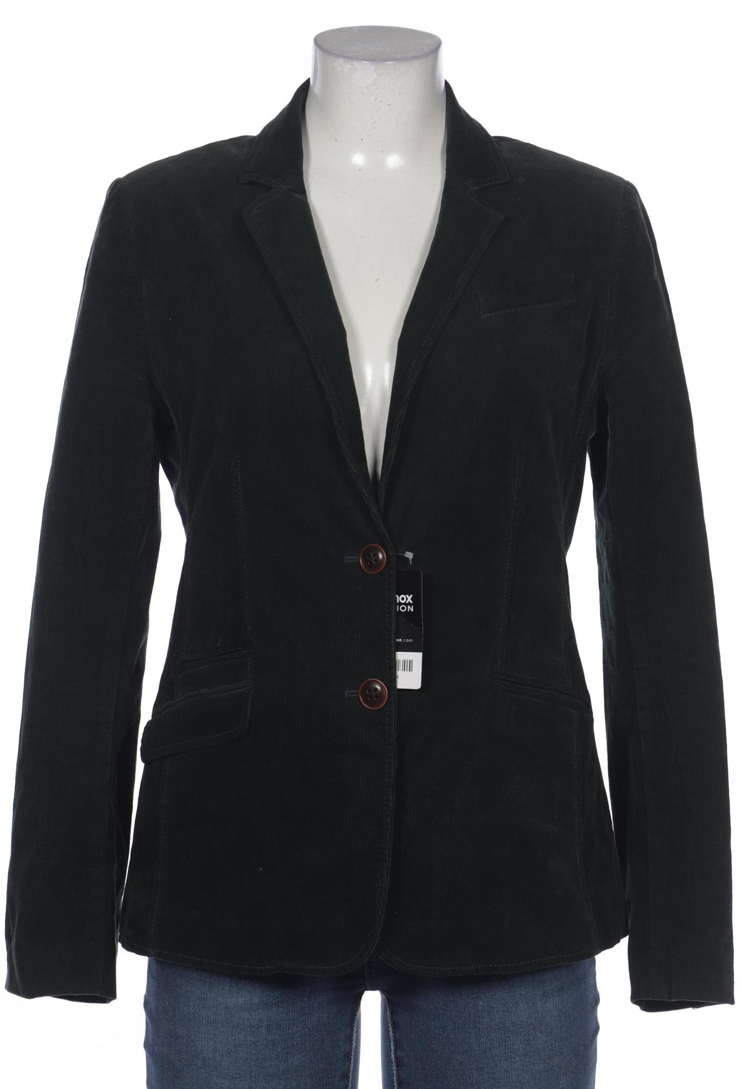 

Tommy Hilfiger Damen Blazer, grün, Gr. 10