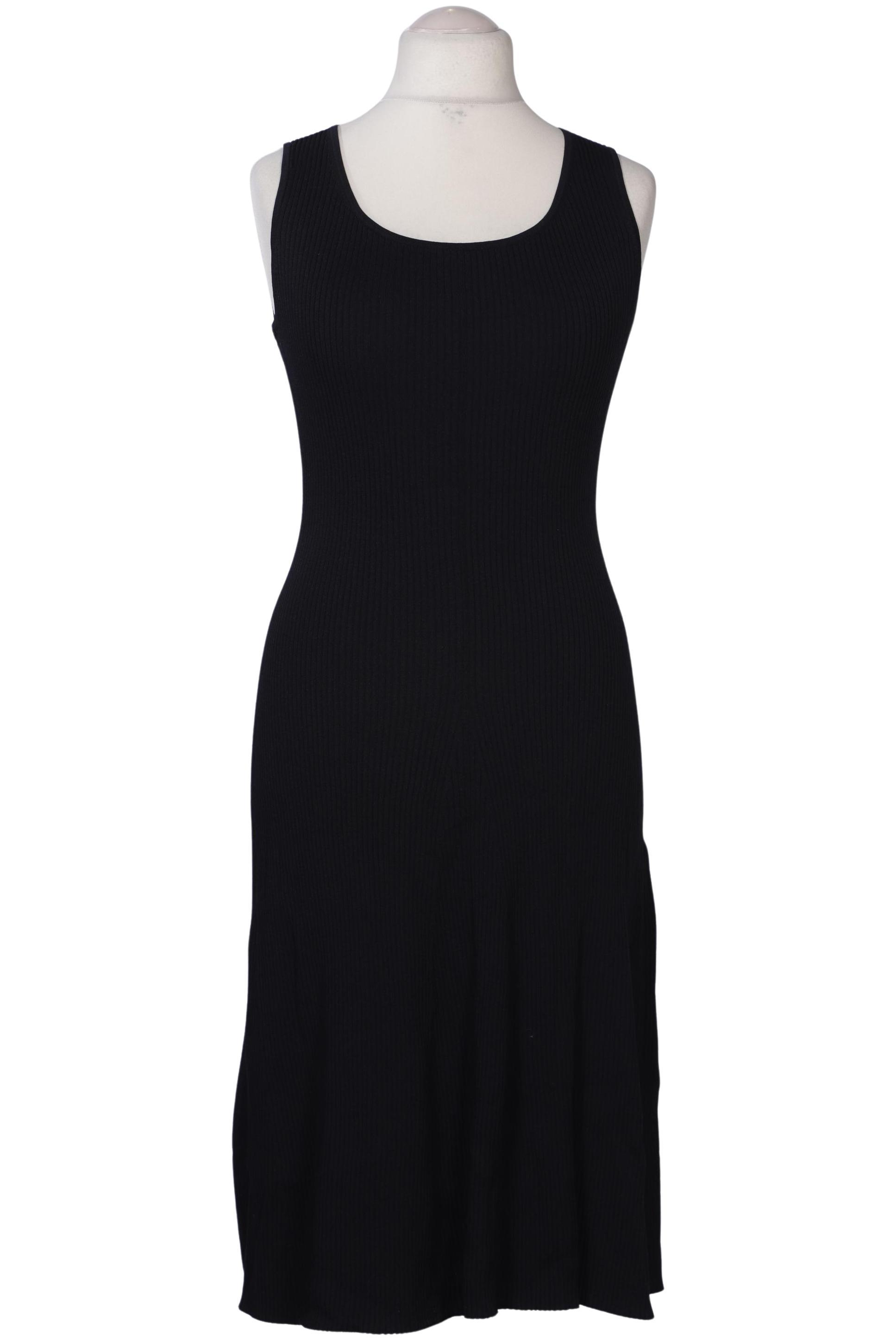 

Tommy Hilfiger Damen Kleid, schwarz, Gr. 38