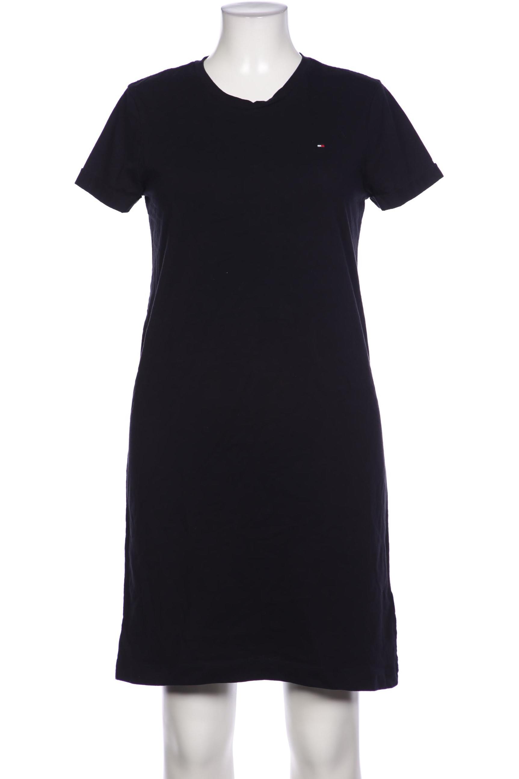 

Tommy Hilfiger Damen Kleid, marineblau, Gr. 44